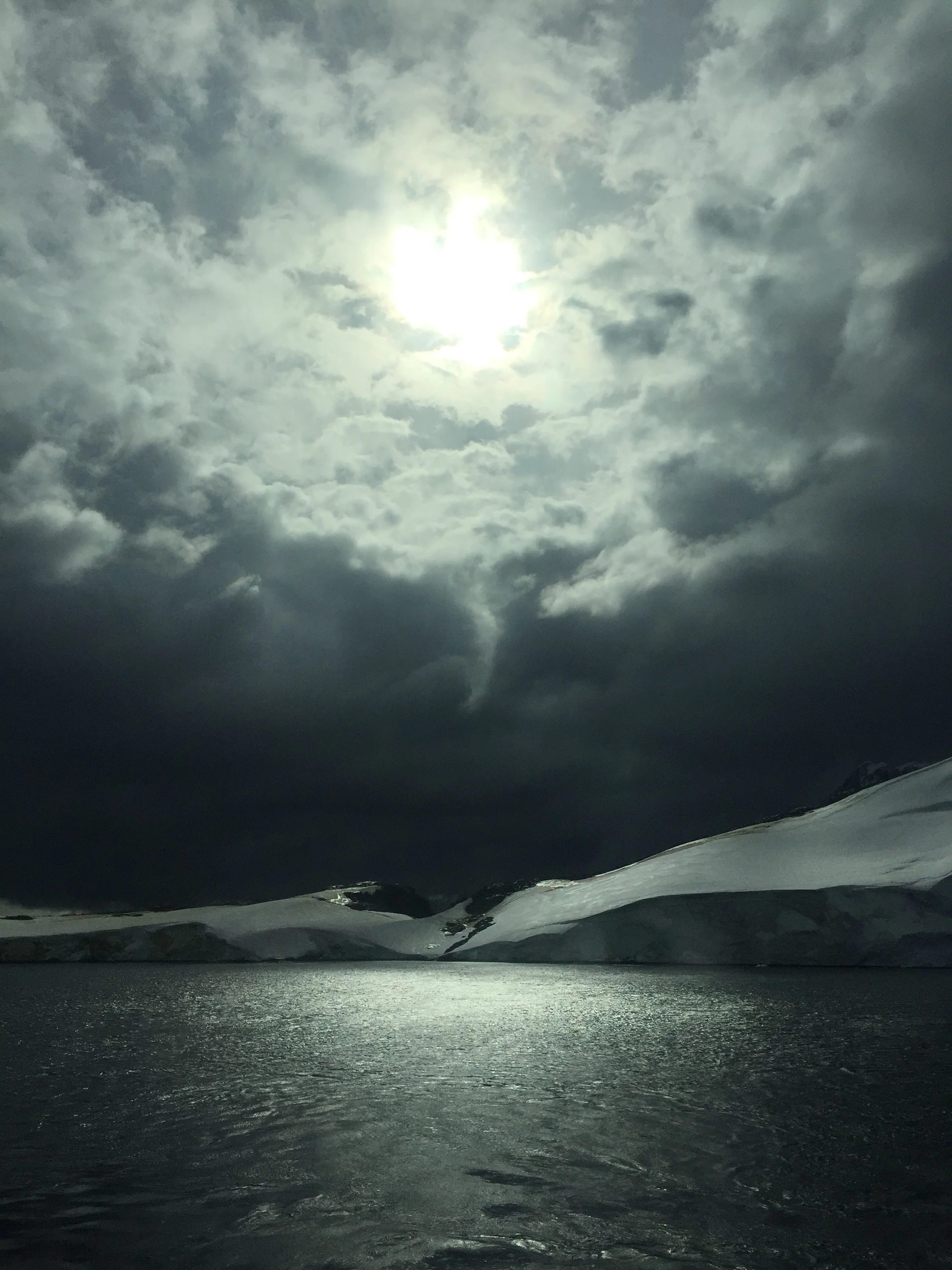 IMG_2756-sun break.JPG