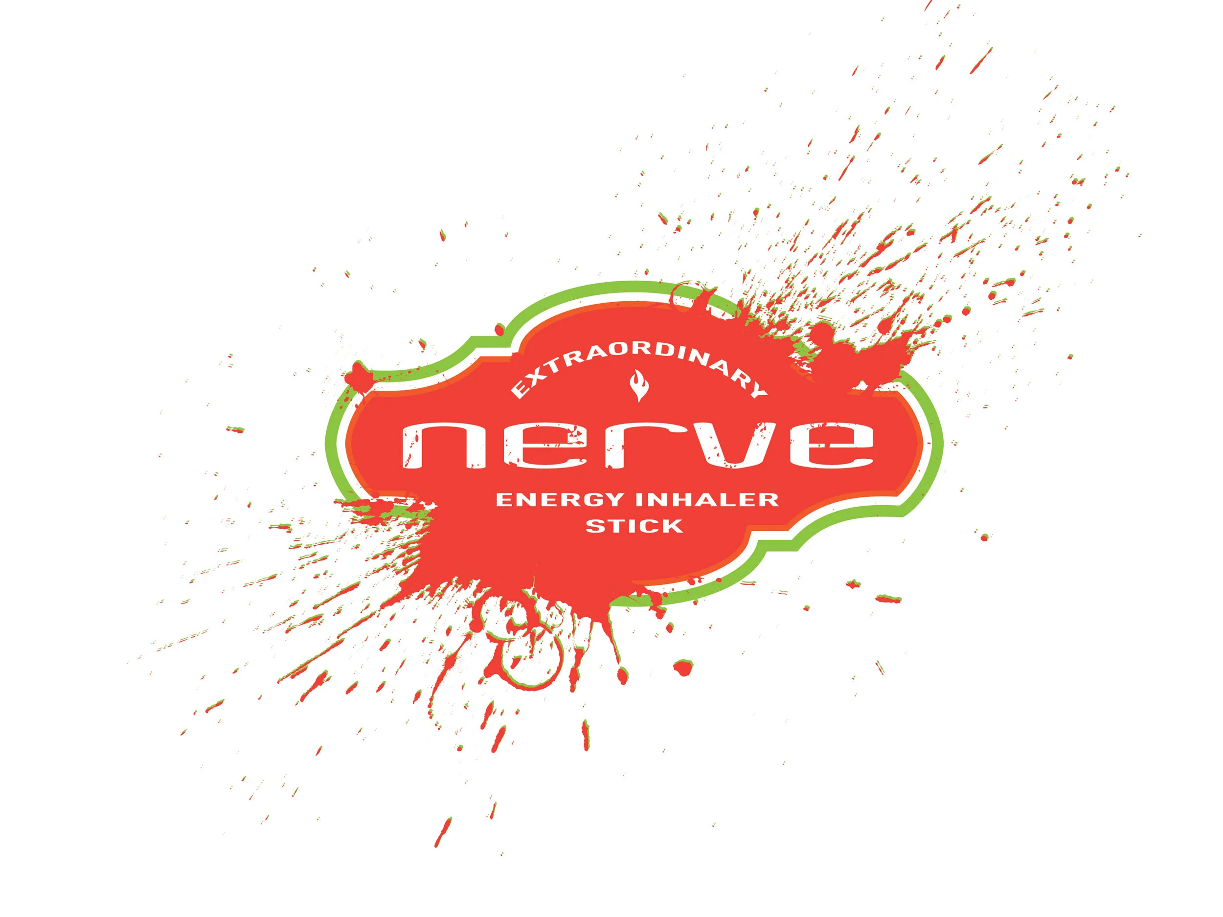 Whoville Nerve Logo.jpg