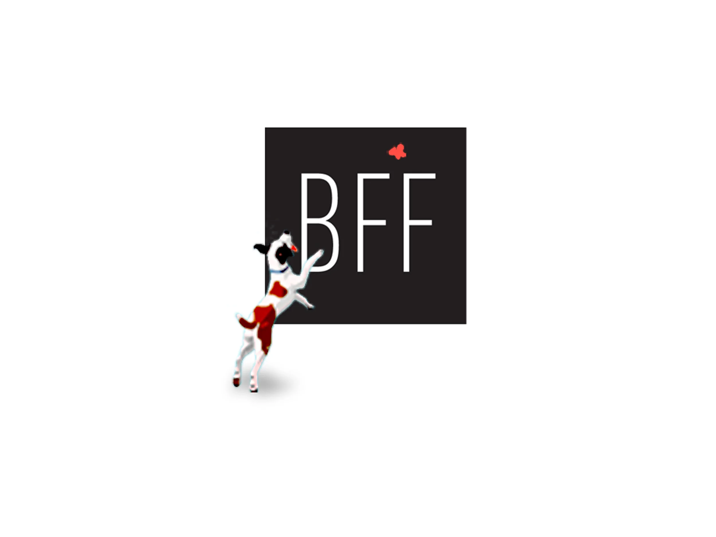 Whoville BFF Logo.jpg