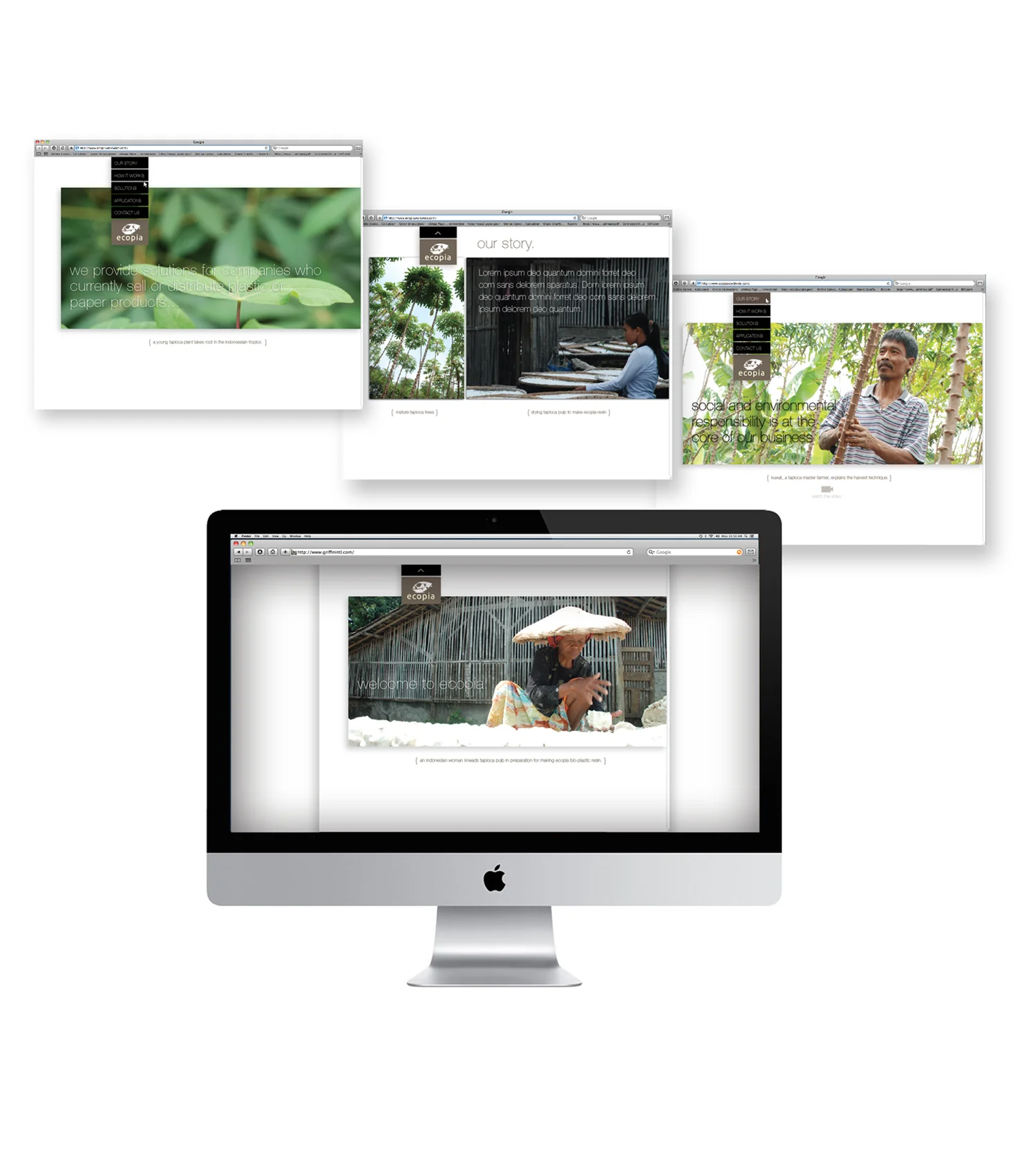 Whoville Ecopia Website.jpg