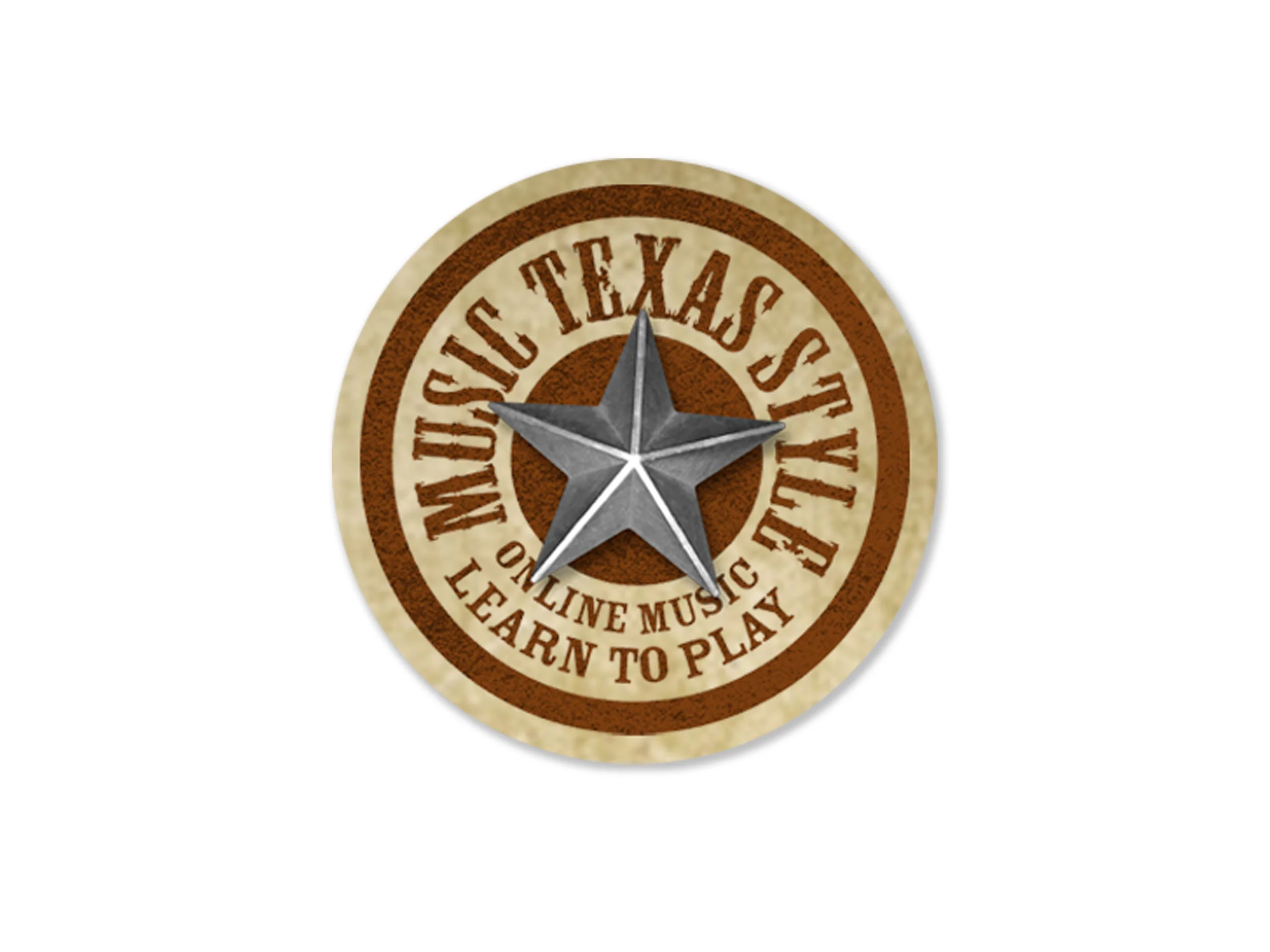 Whoville MusicTexasStyle Logo.jpg