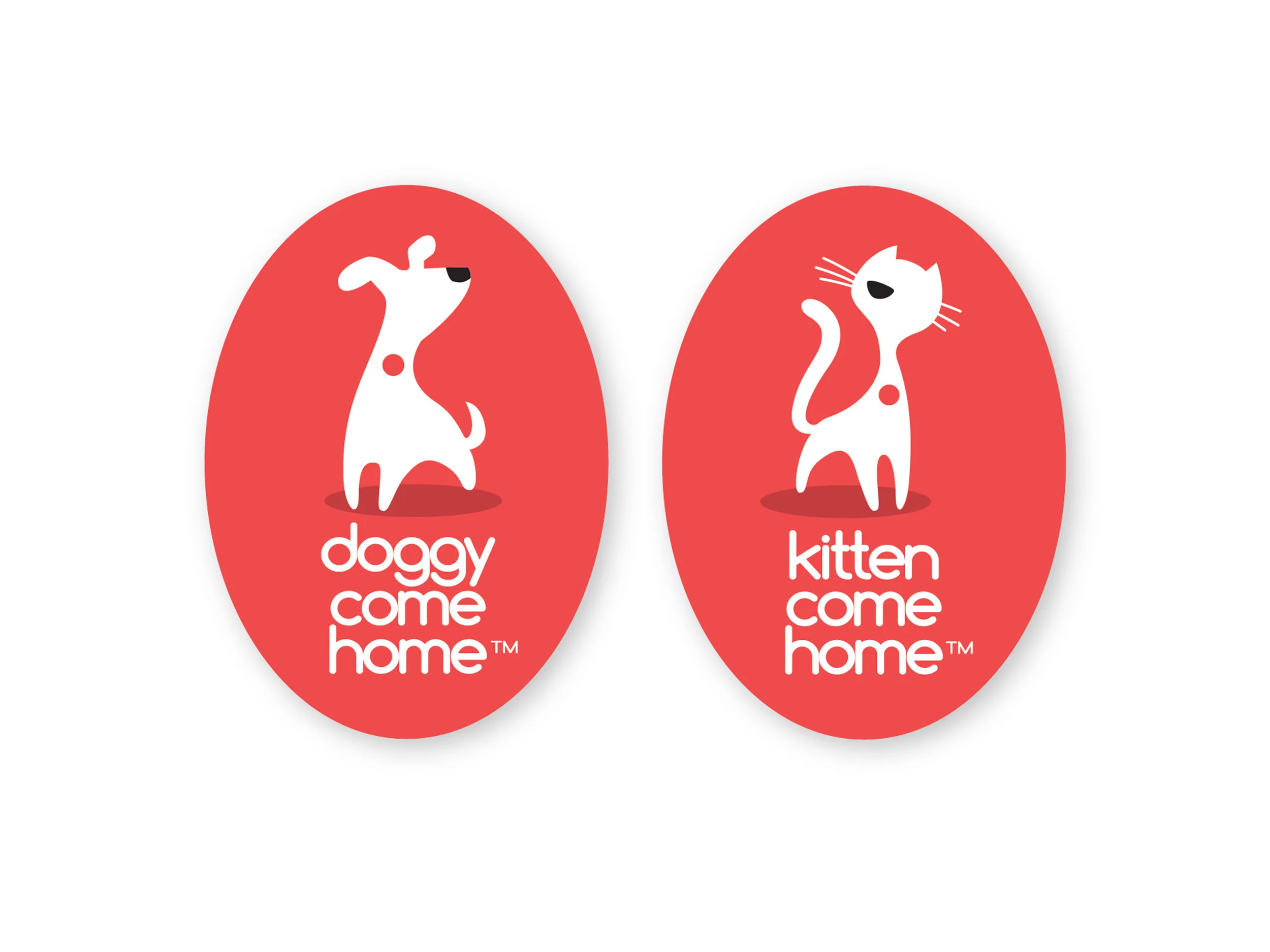 Whoville Doggy Come Home Logo.jpg