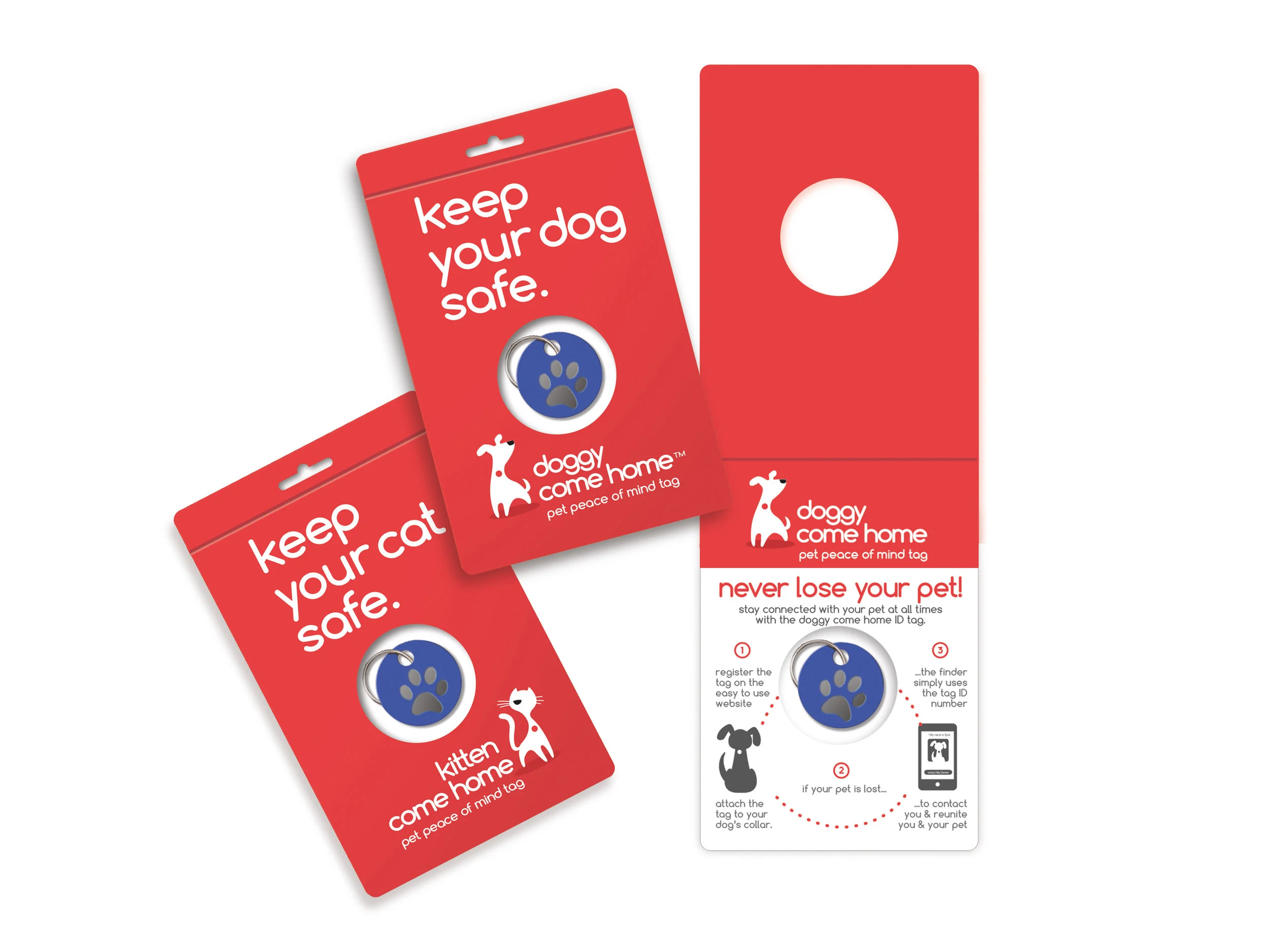 Whoville EDog Tag Packaging.jpg