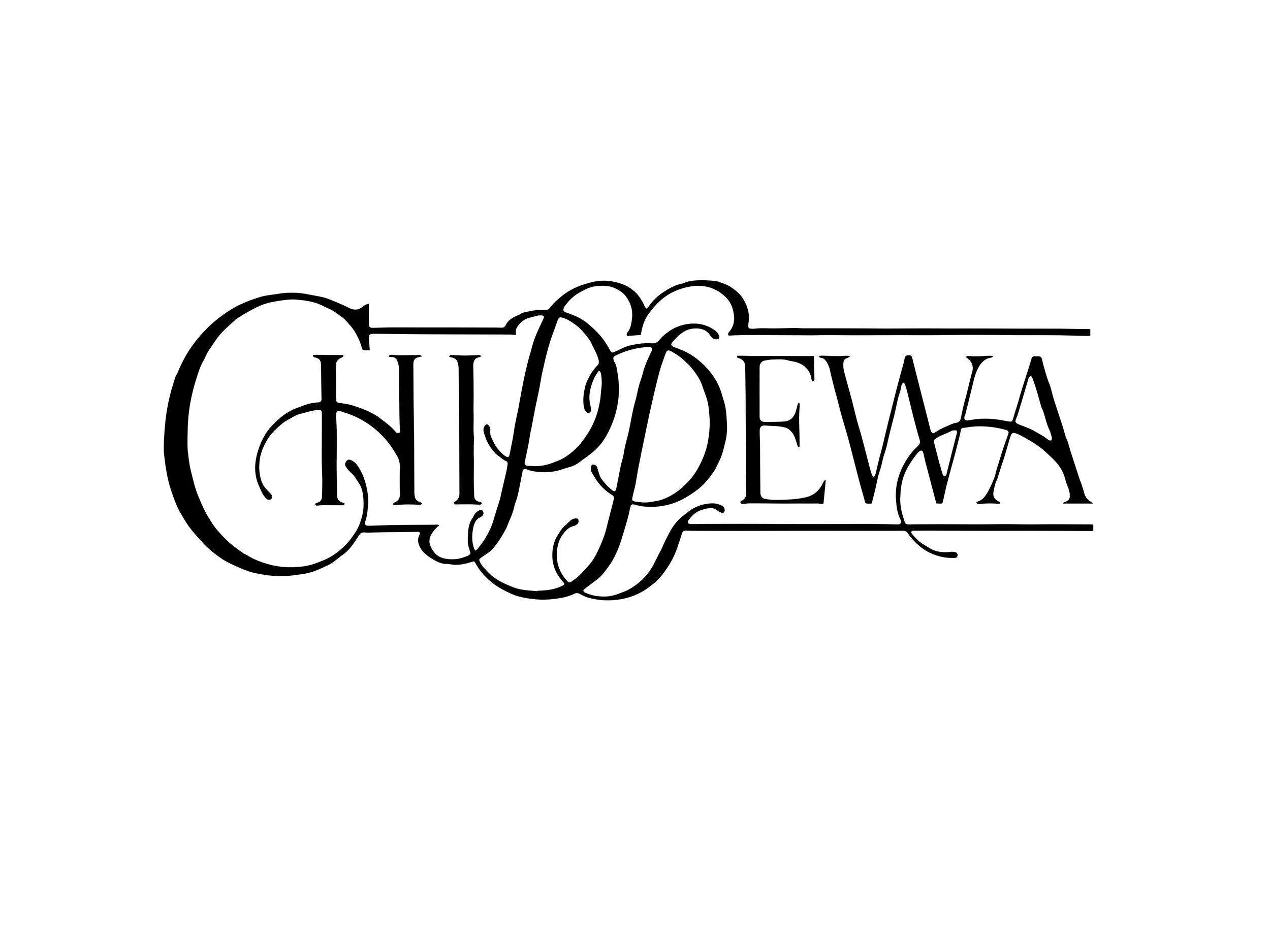 Whoville Chippewa Logo.jpg