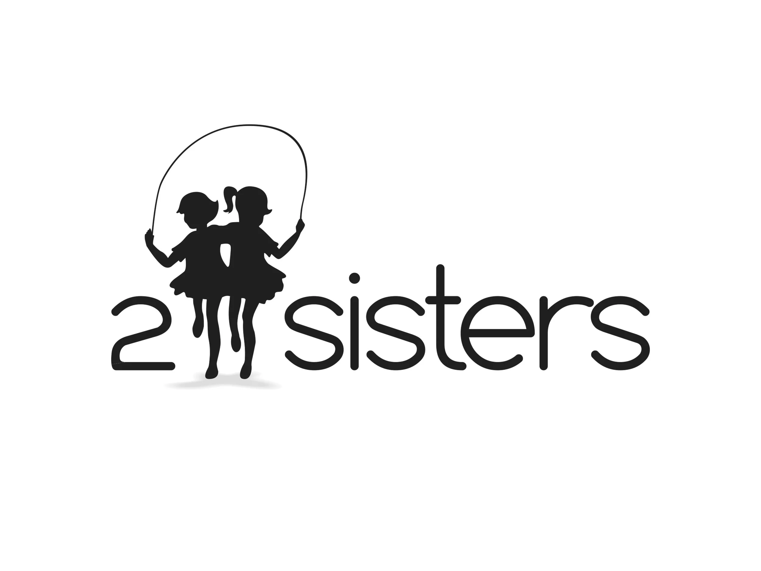 Whoville 2Sisters Logo.jpg