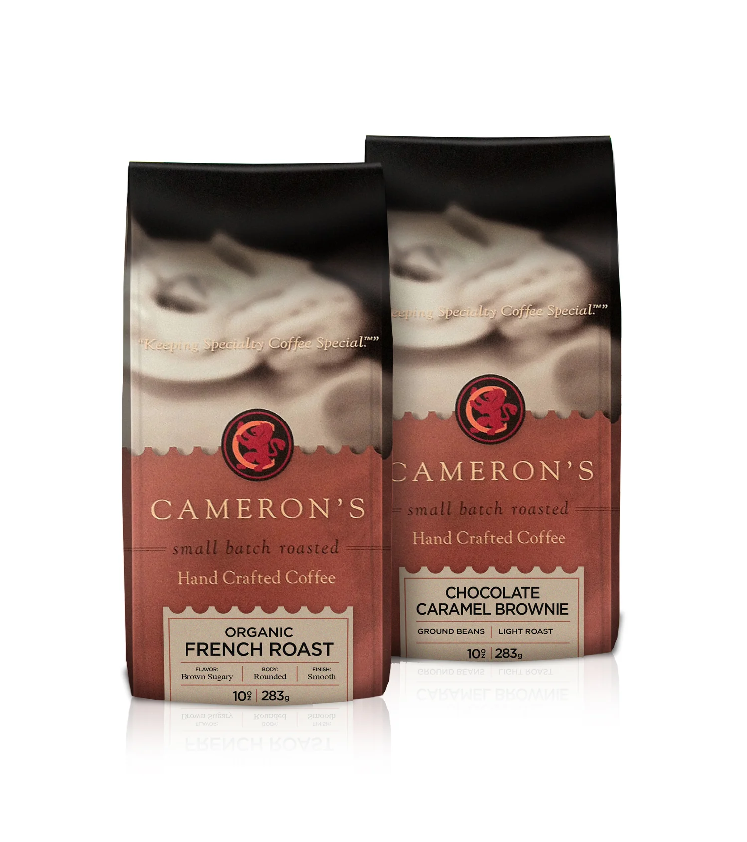 Whoville Cameron's Coffee Package.jpg