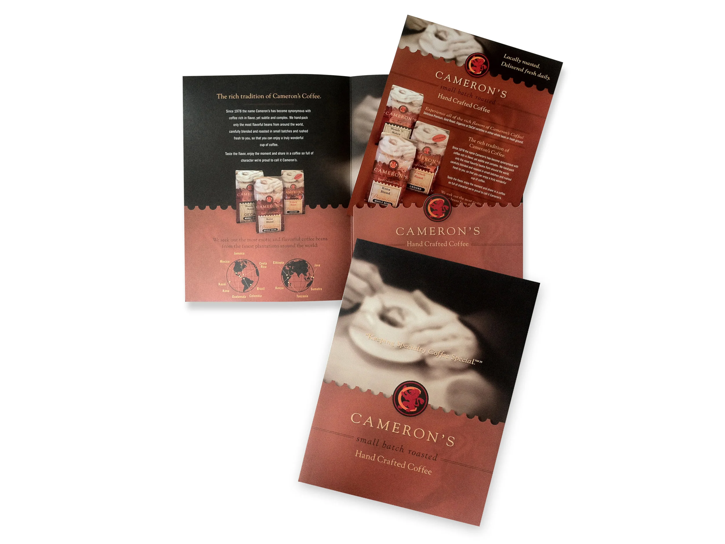 Whoville Cameron's Coffee Folder.jpg