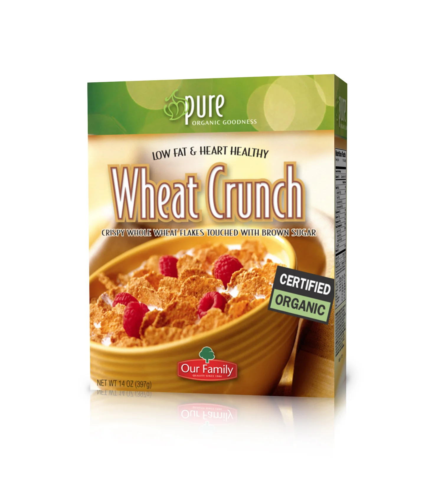 Whoville Our Family Wheat Crunch Package.jpg