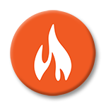 Ignite Icon.png