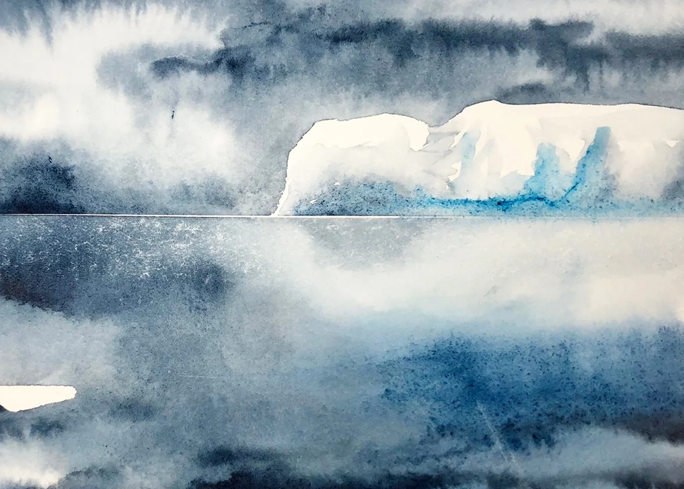 Copyright © Marlo Garnsworthy