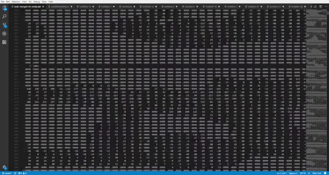 ncdc-trimmed_10fps_480x256.gif