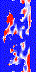 temp.gif
