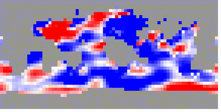 temp.gif