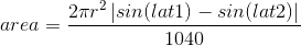 CodeCogsEqn.gif