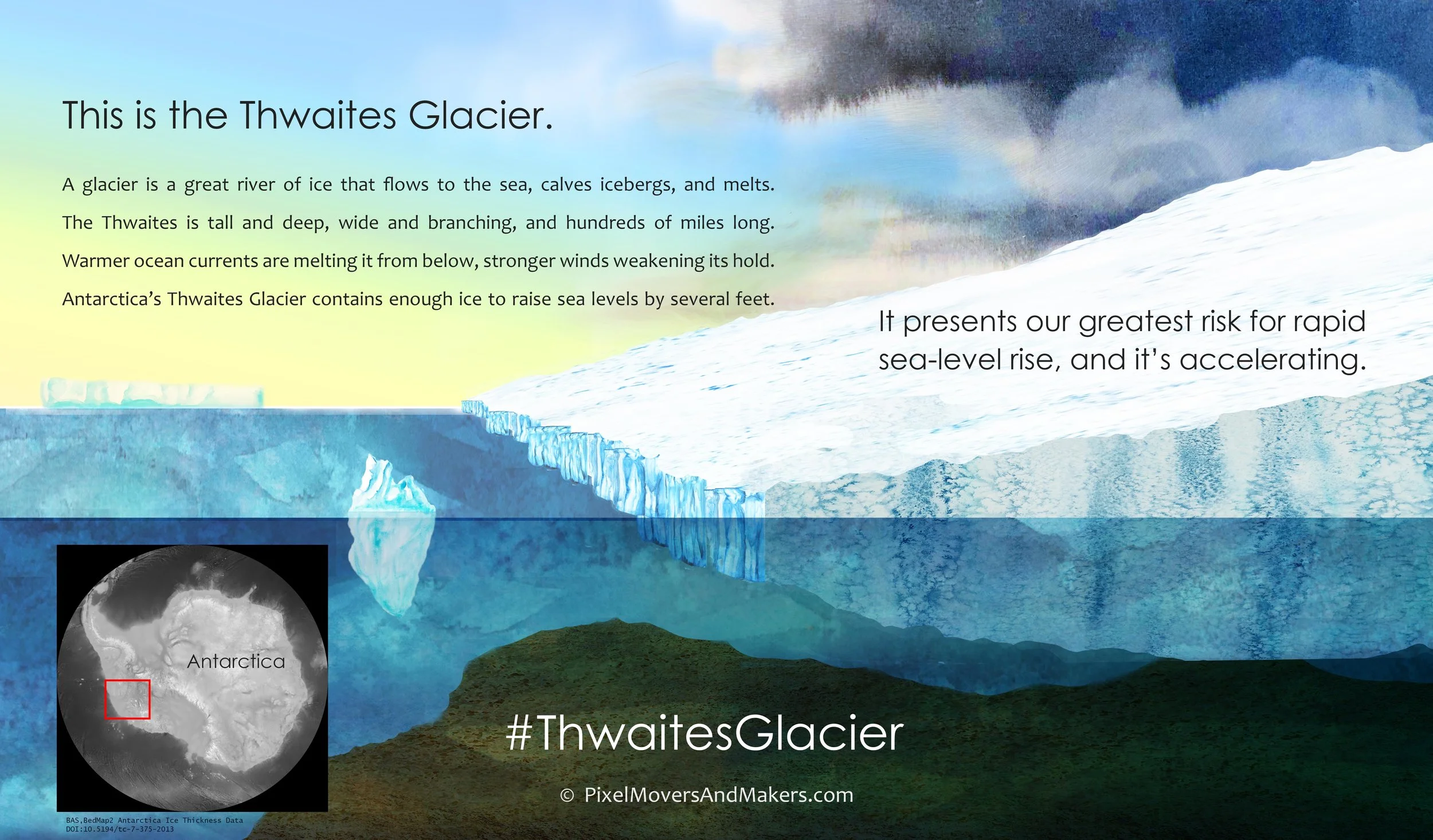 THWAITES Graphic2.0.jpg