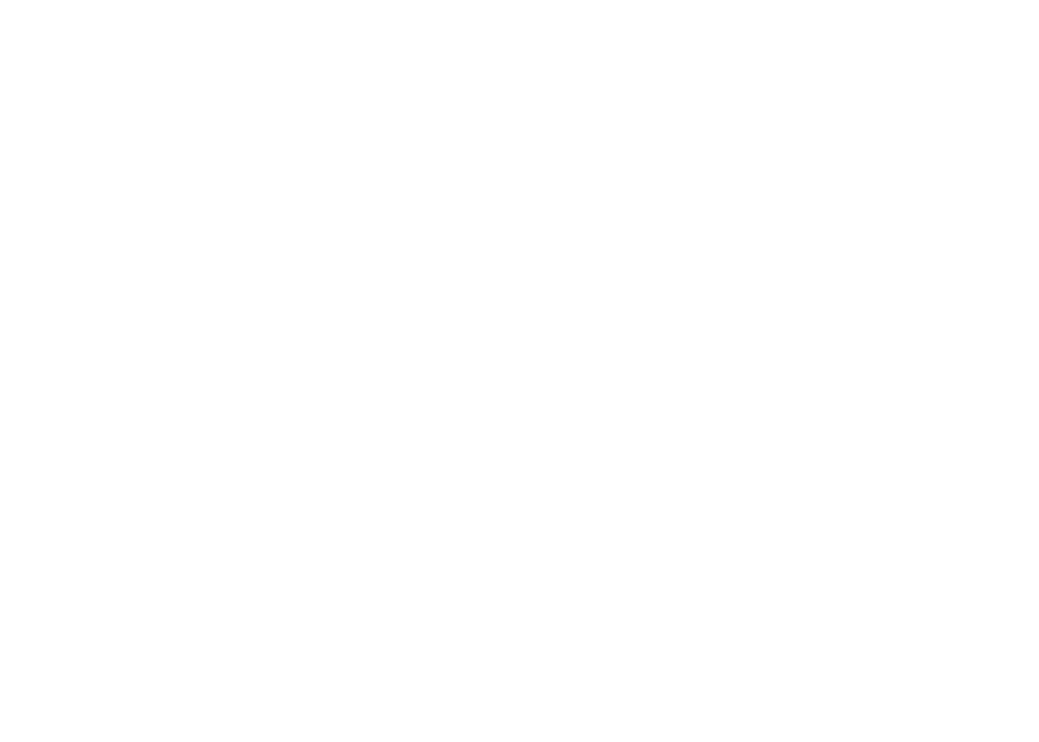 White Cube.png