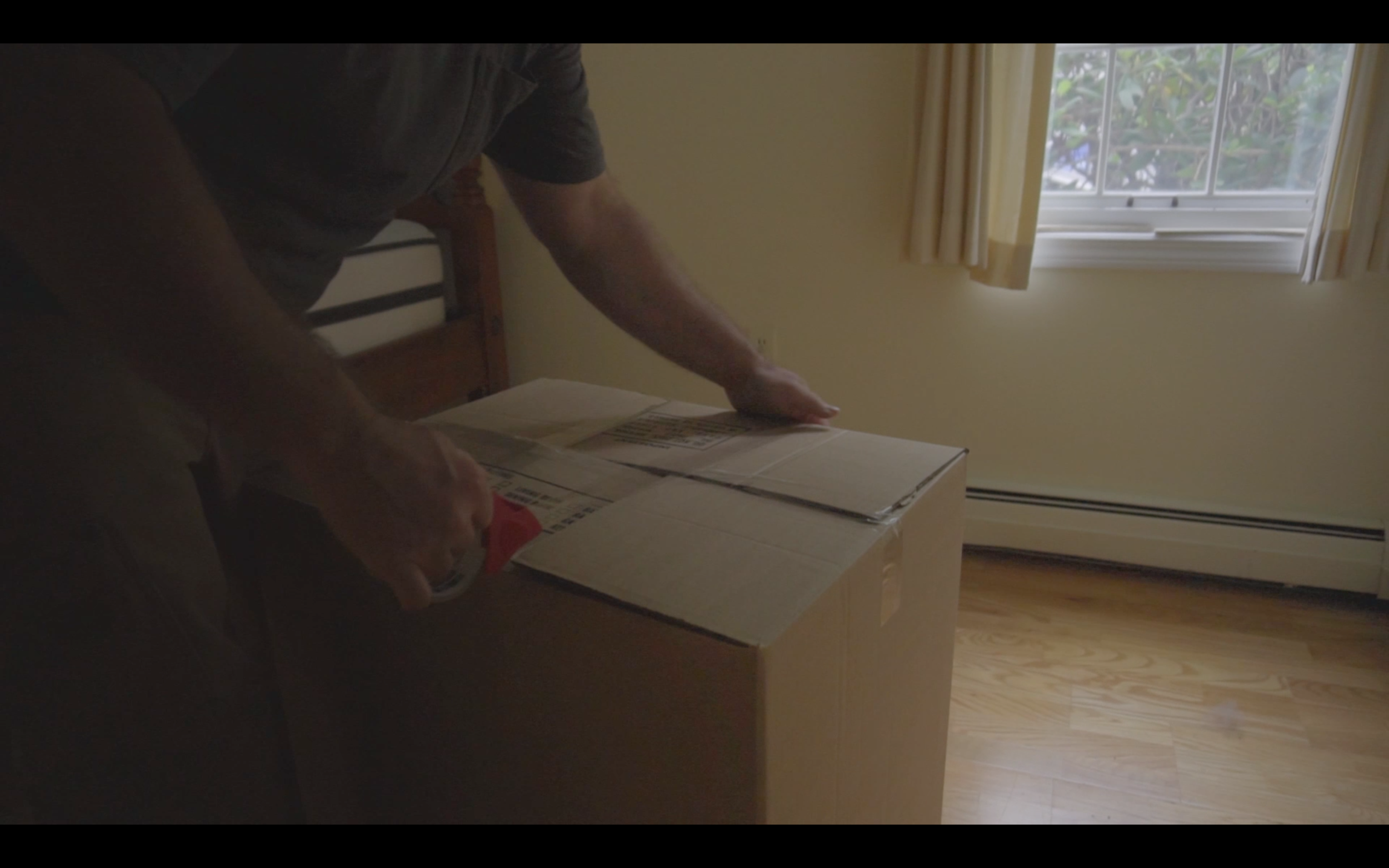 Packing. A.png