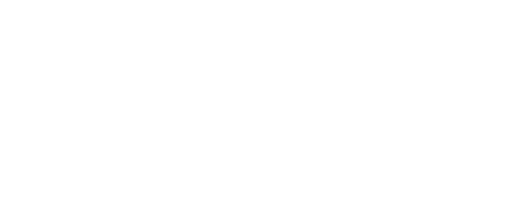 Millennial Moving Solutions logo