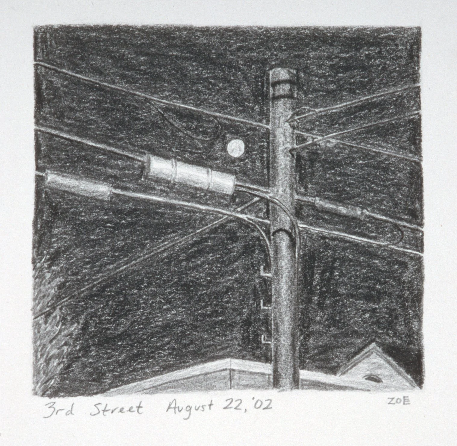 3rdSt_aug22_02.jpg