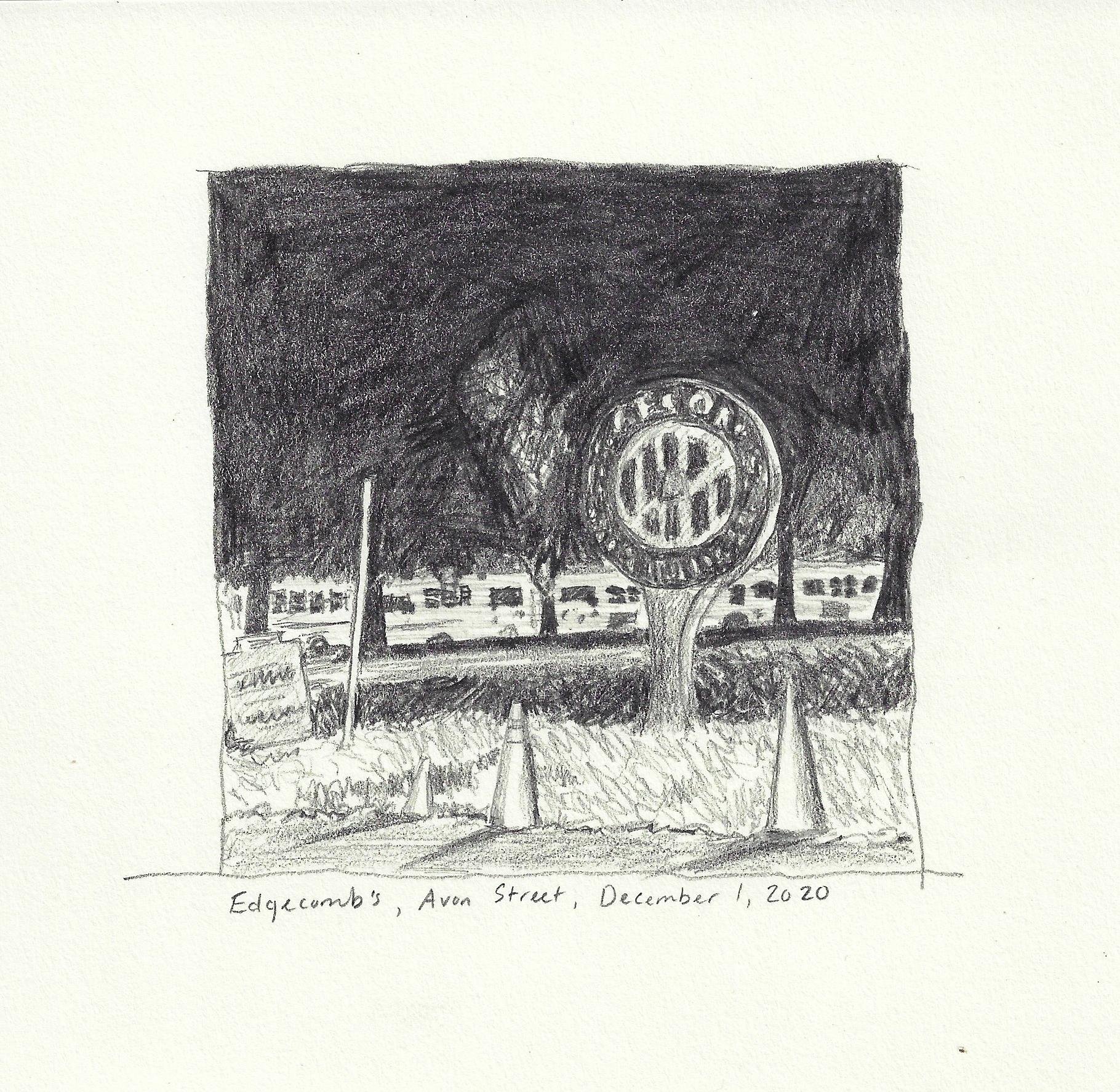 2020-12-01_Edgecombs.jpg
