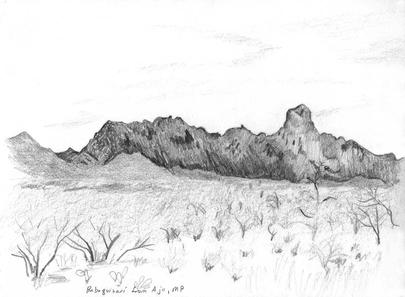 Baboquivari from ajo_800.jpg