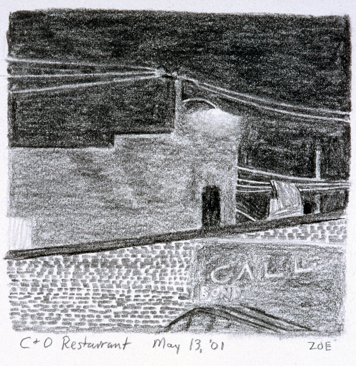 c&orestaurant_may13_01.jpg