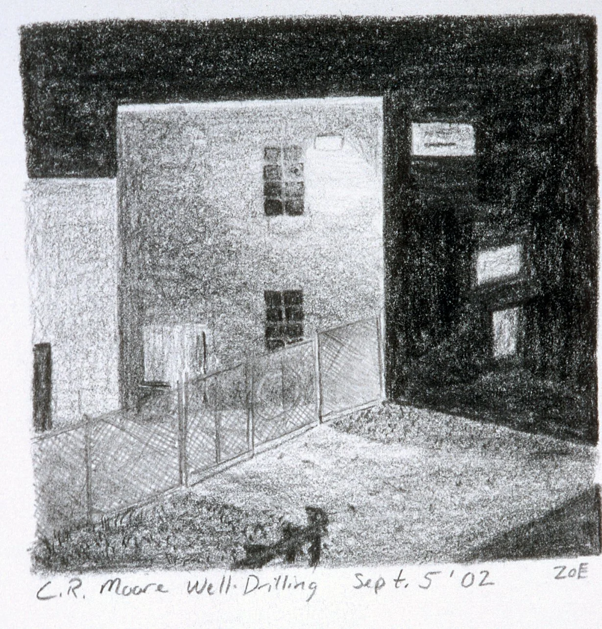 CRMooreWellDrilling_sept5_02.jpg