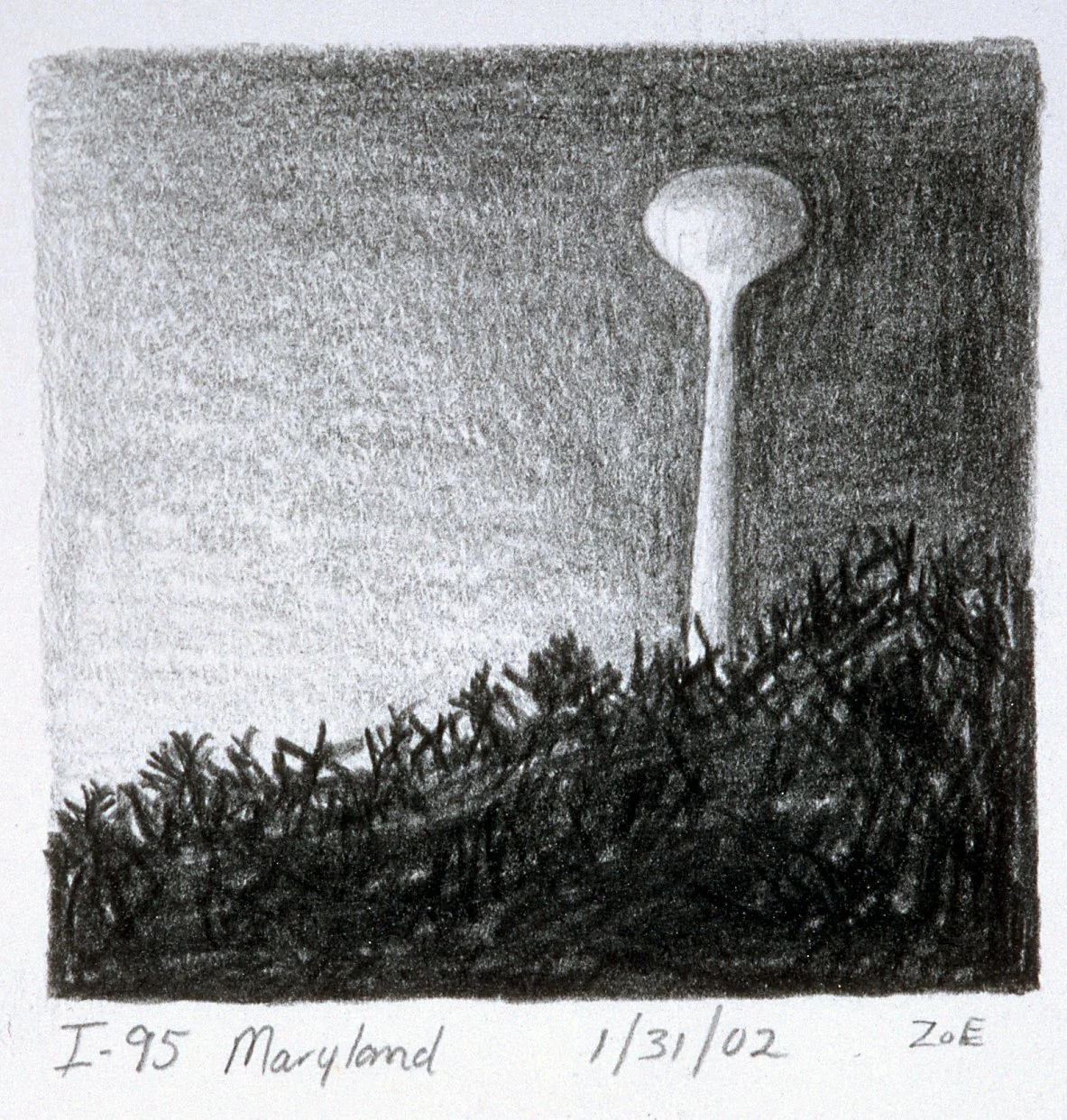 I95maryland_1_31_02.jpg