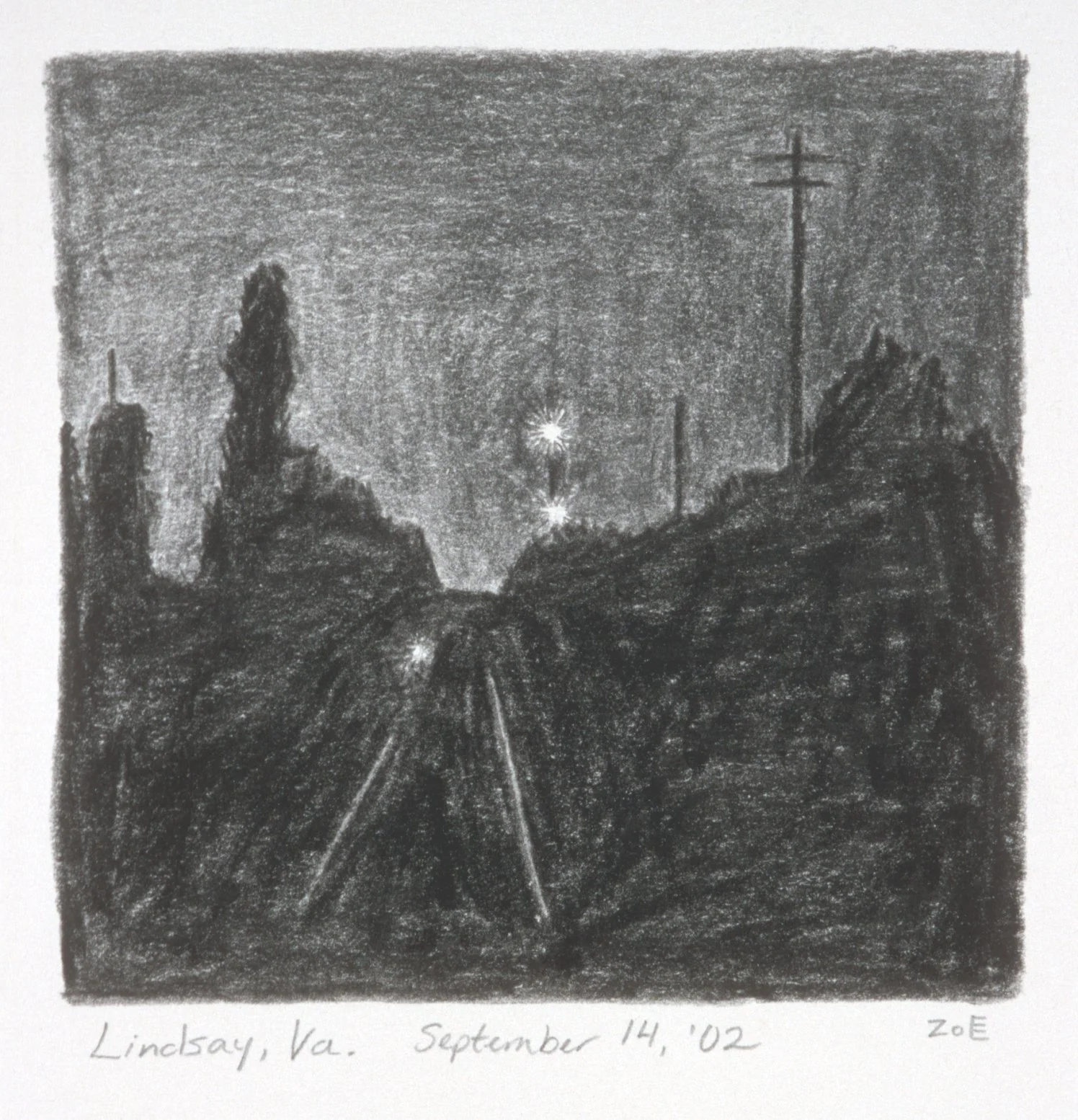 lindsay_sept14_02.jpg
