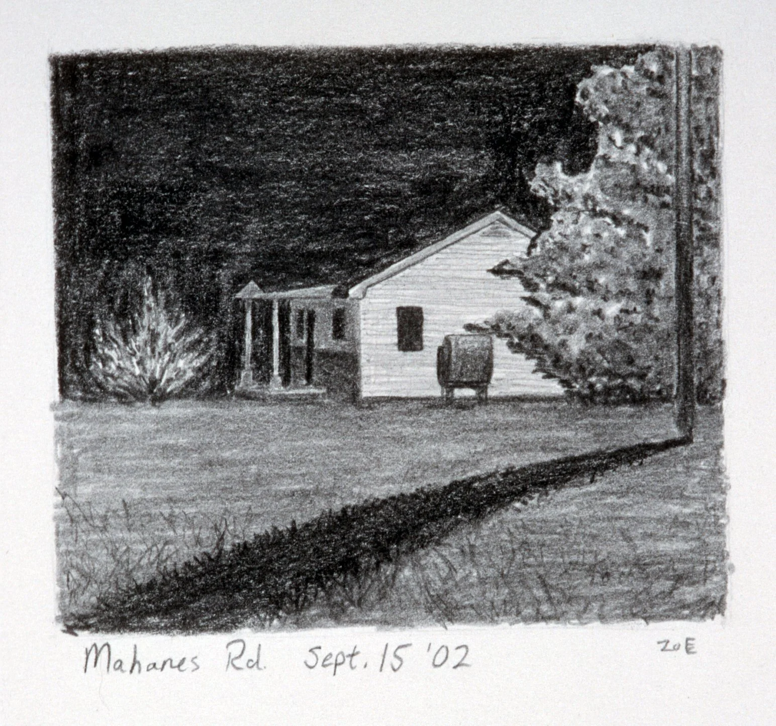 mahanesrd_sept15_02.jpg