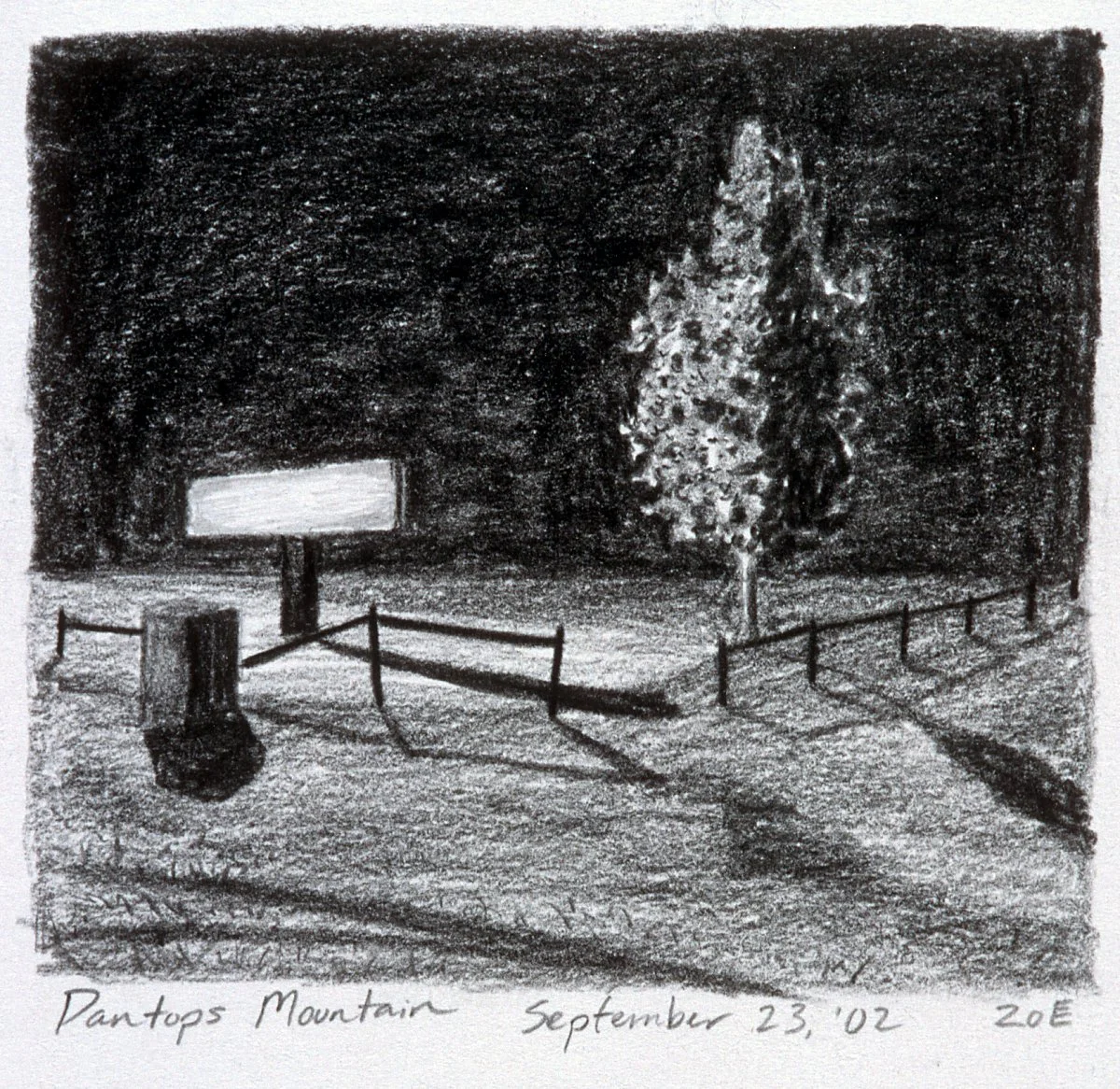 pantopsmountain_september23_02.jpg
