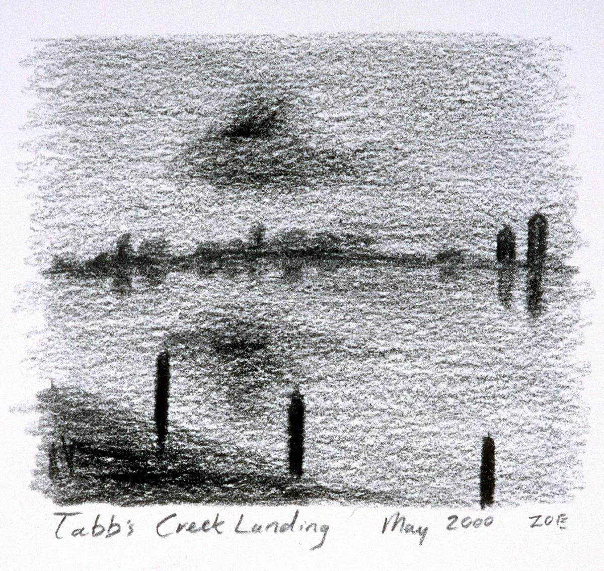 TabbsCreekLanding_May2000.jpg