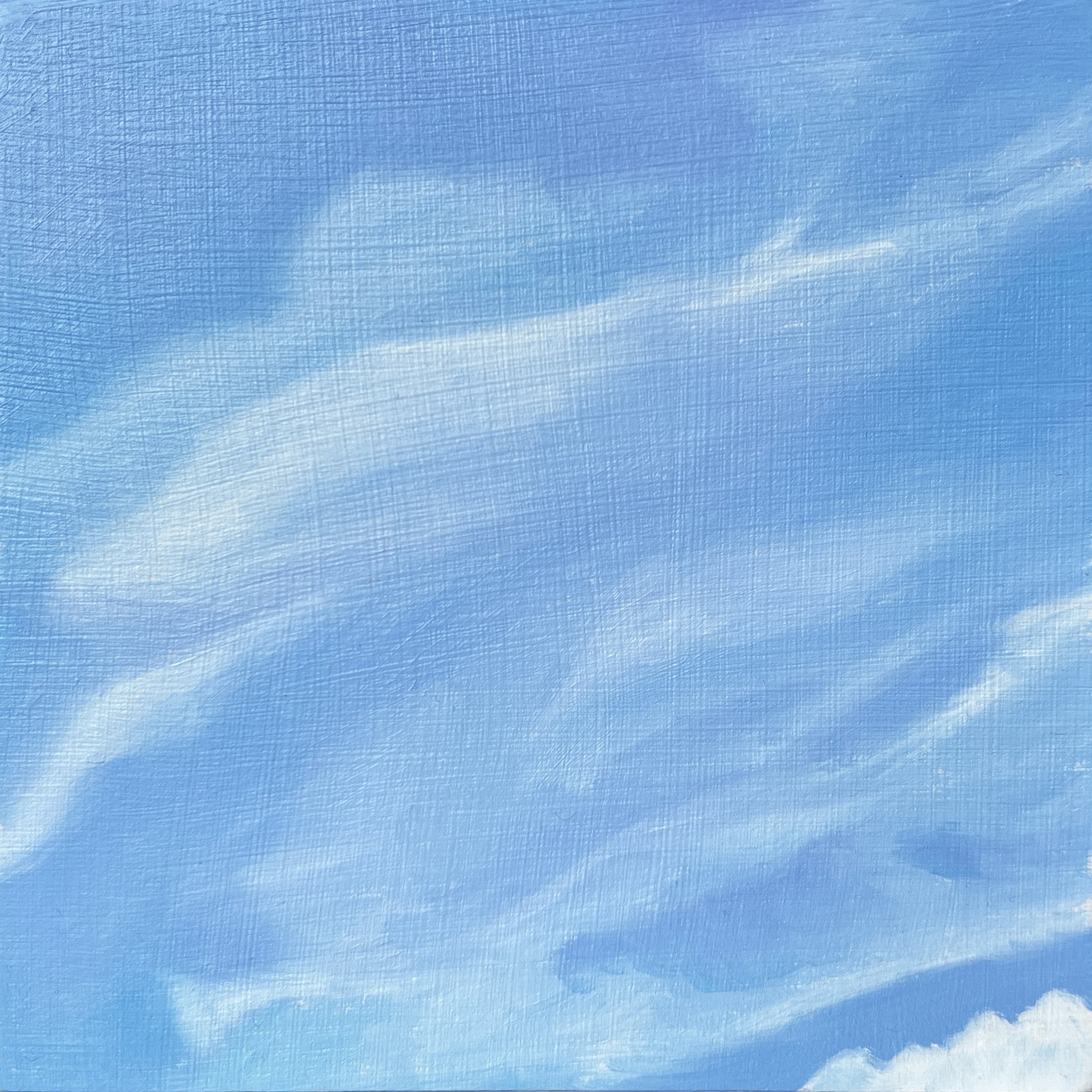 _Himmel Karlsruhe April 2026 tile.jpg