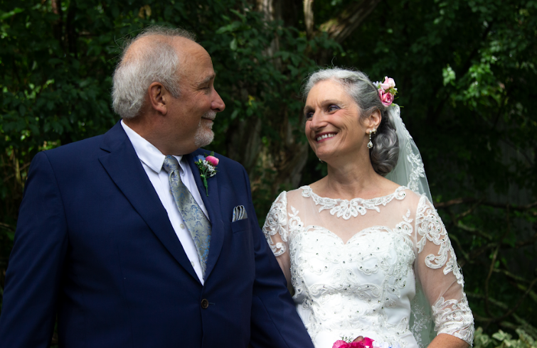 David and Lisa (1).PNG