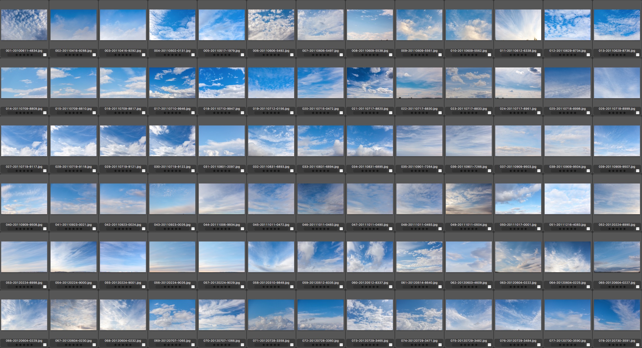 Screen Shot 2019-01-21 at 2.27.38 PM.jpg