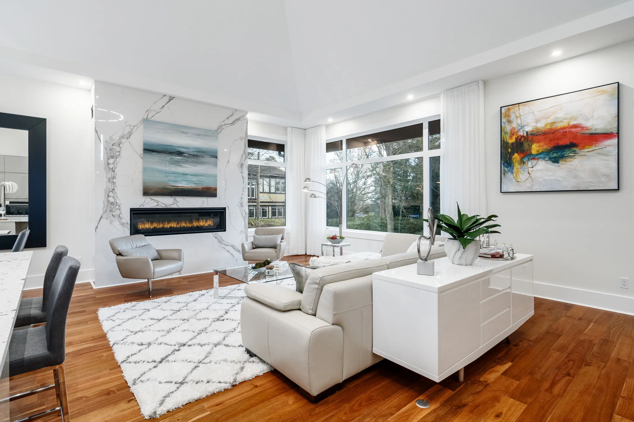 victoria-real-estate-photographer-1468-rockland-12.jpg
