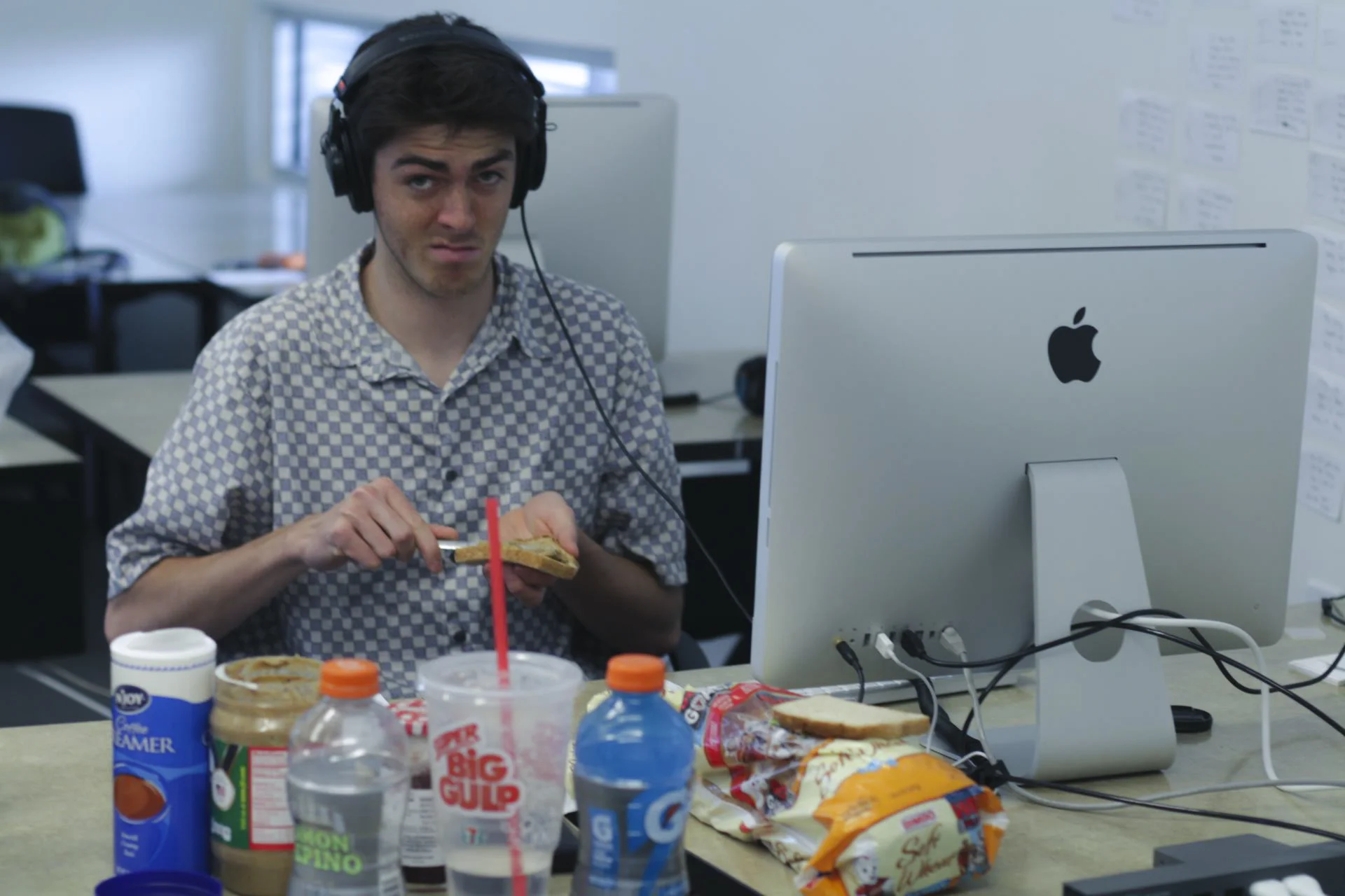 tom editing sandwich lab-2.jpg