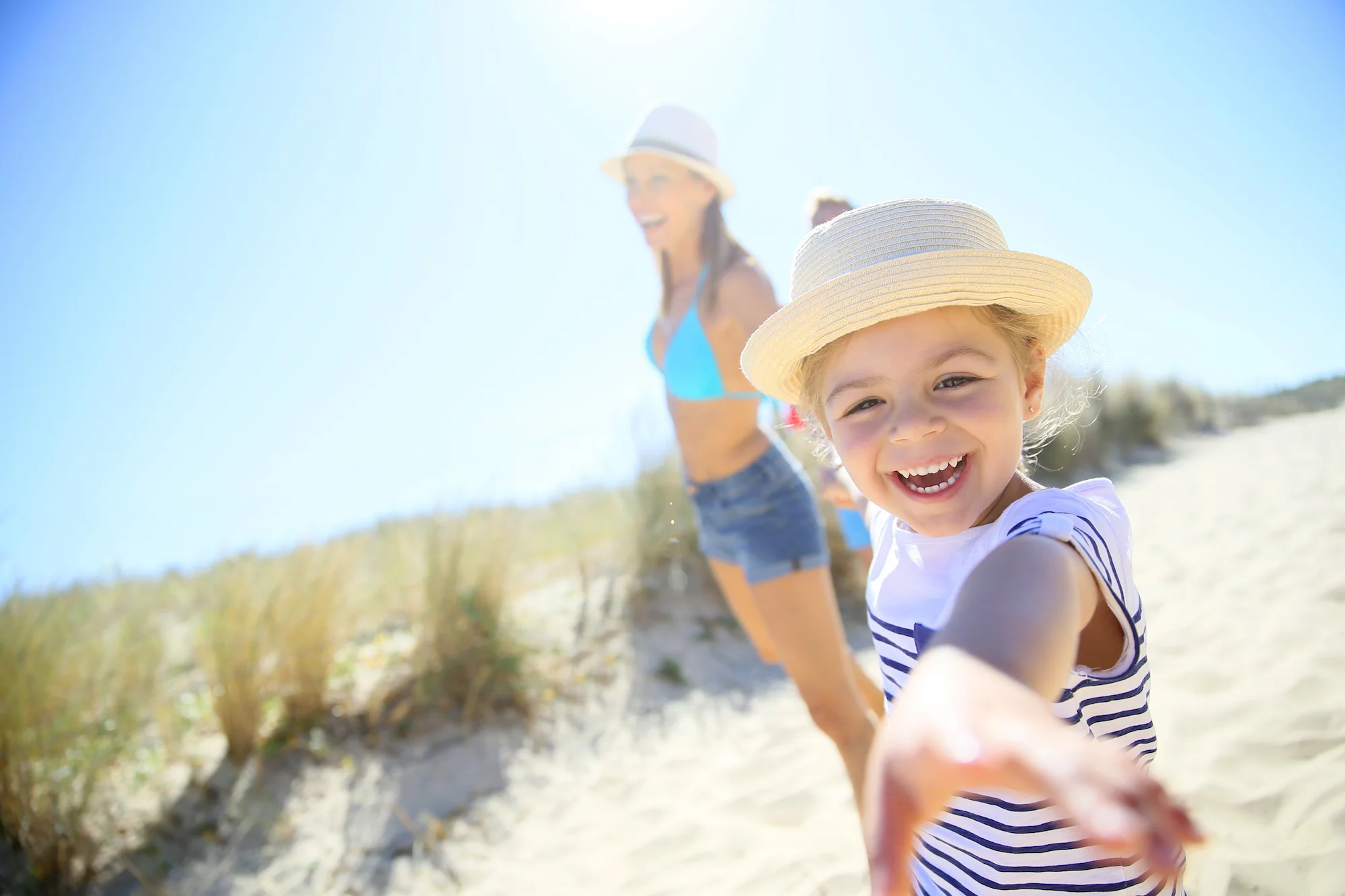 golden triangle beach .jpg
