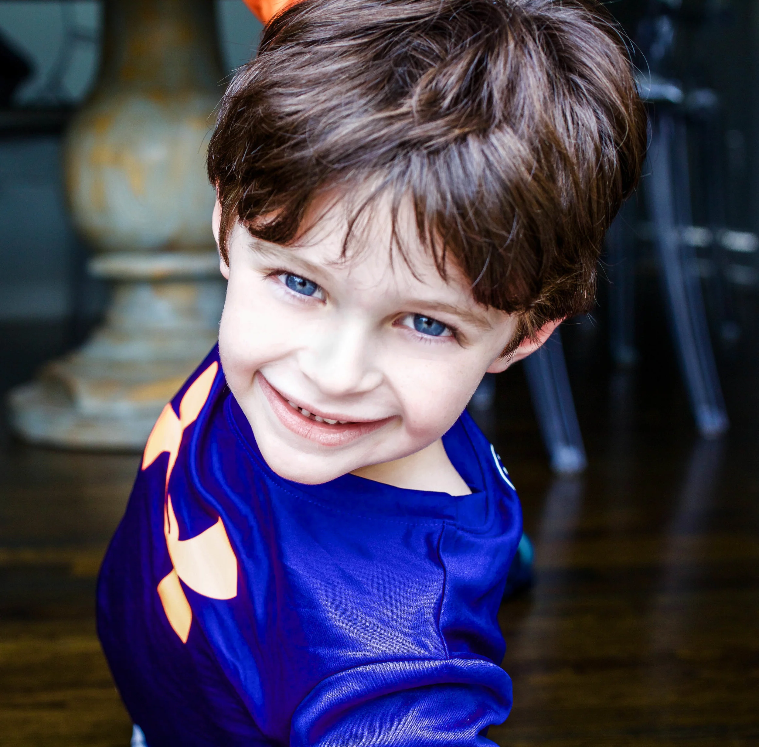 Blake Baruchowitz.jpg