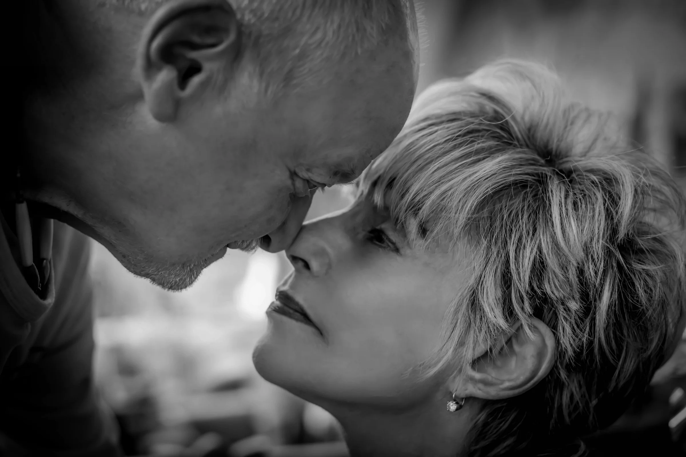 Granny and Papa-4532.jpg