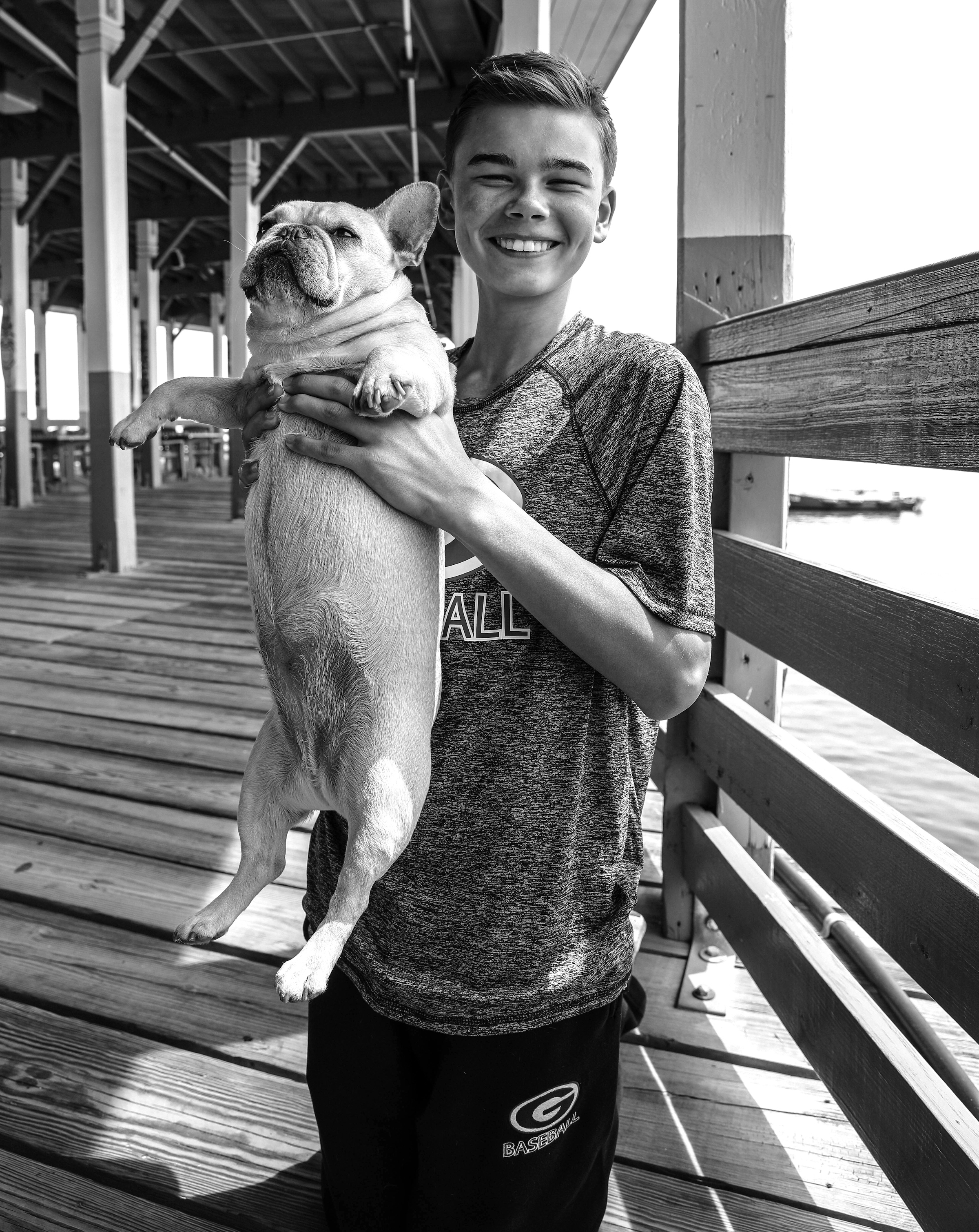 JackandMango-4846 copy.jpg