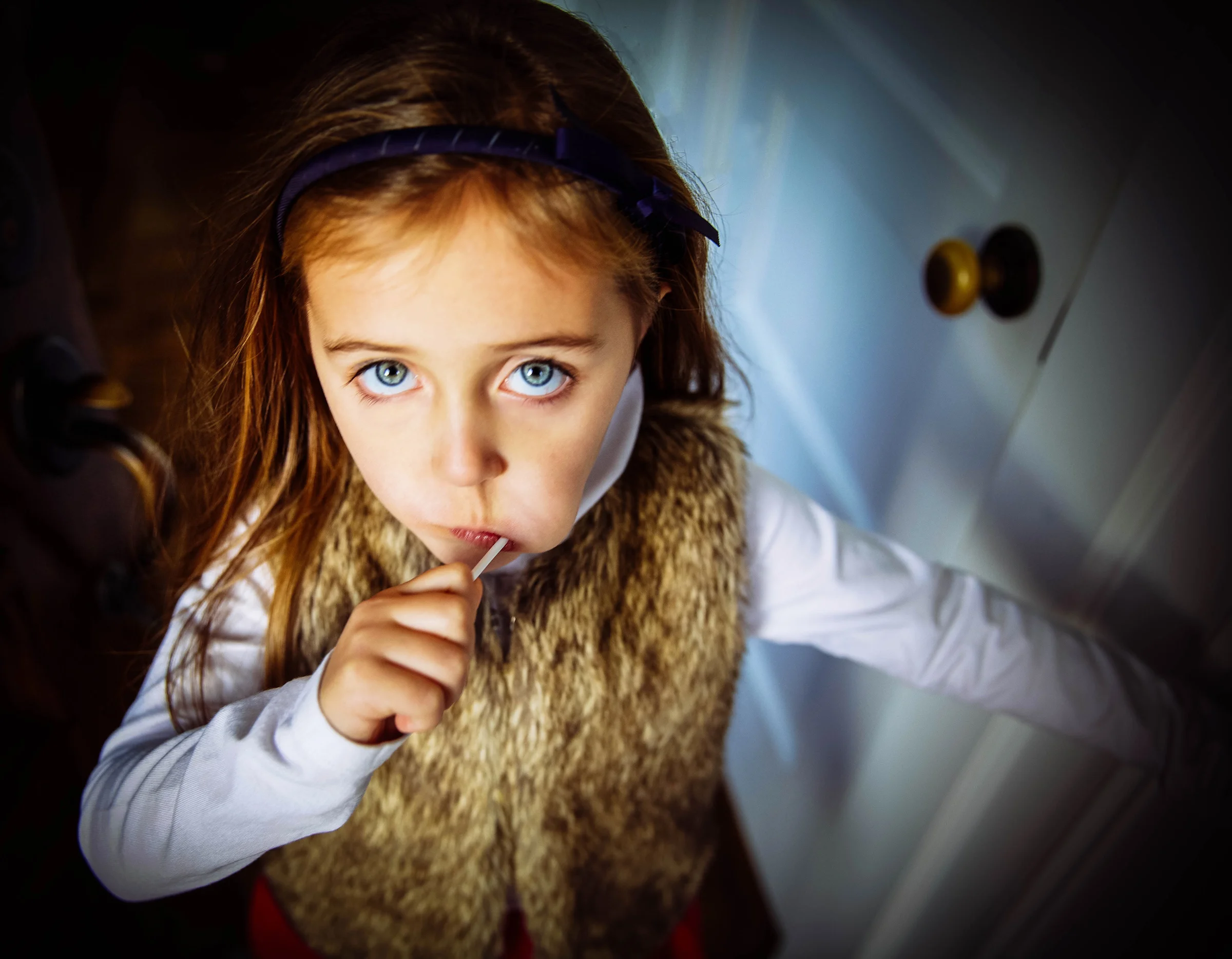 Lollipop-1379 copy.jpg