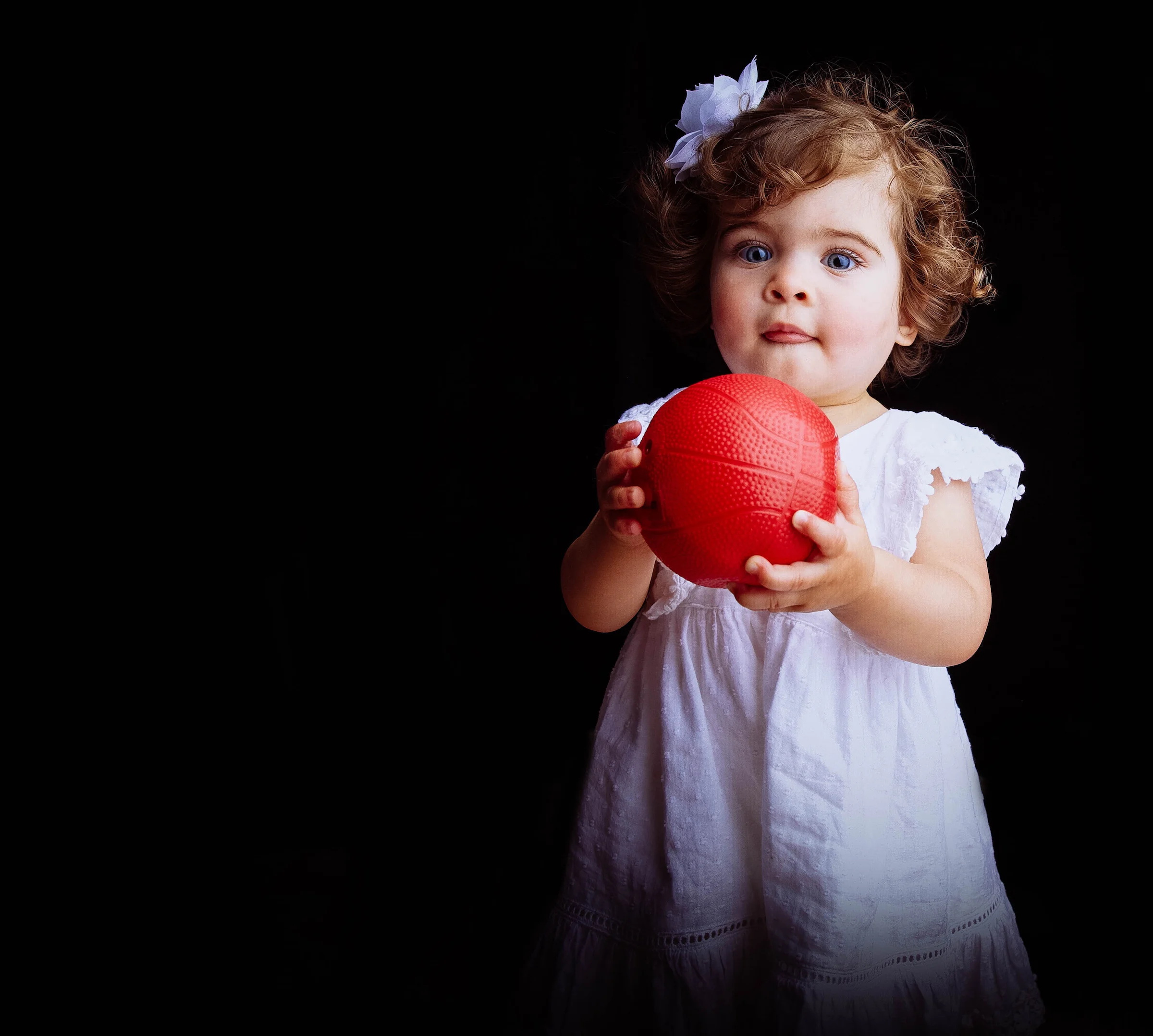 Emelia1-5669 copy.jpg