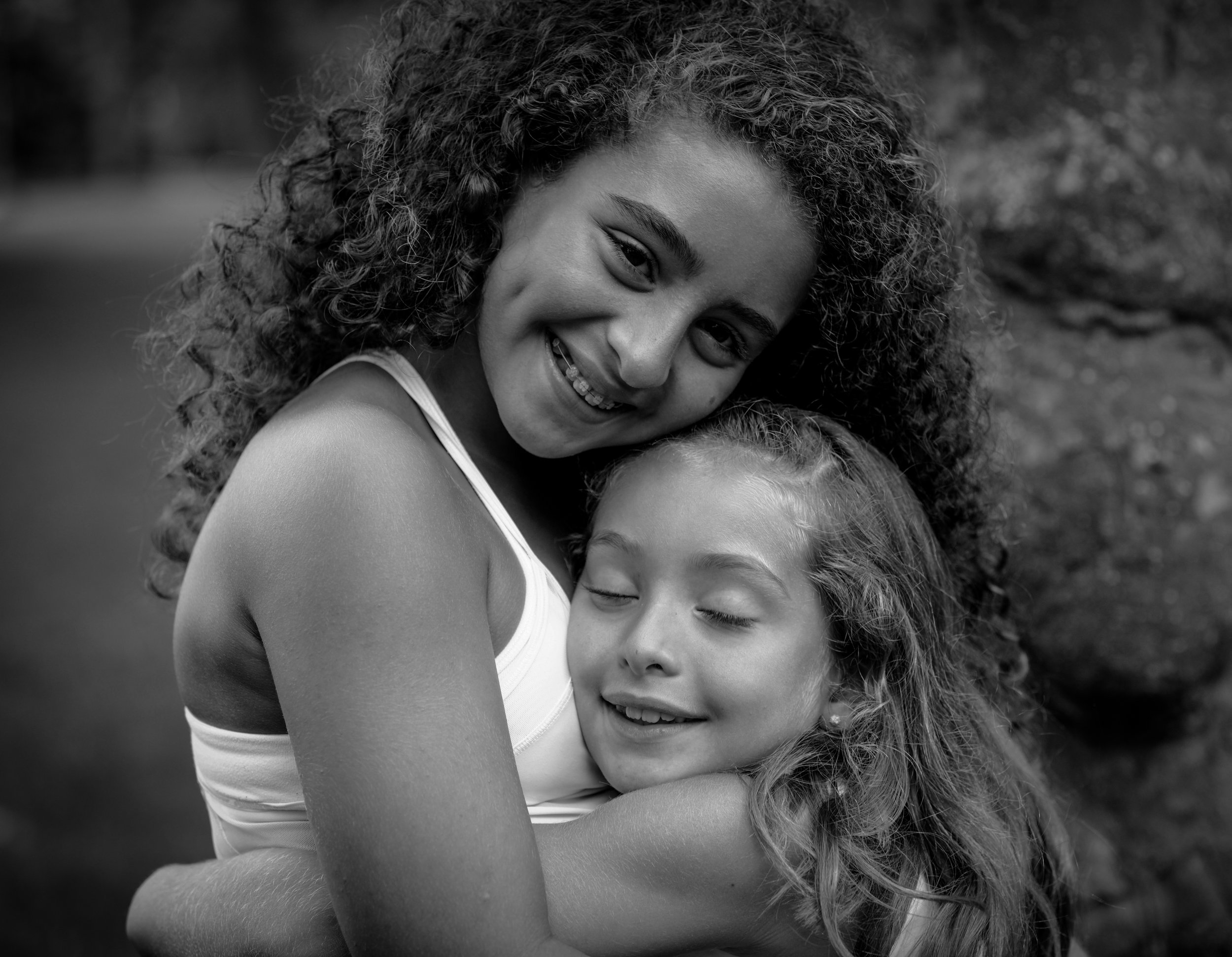 CandZbandw-6767 copy.jpg