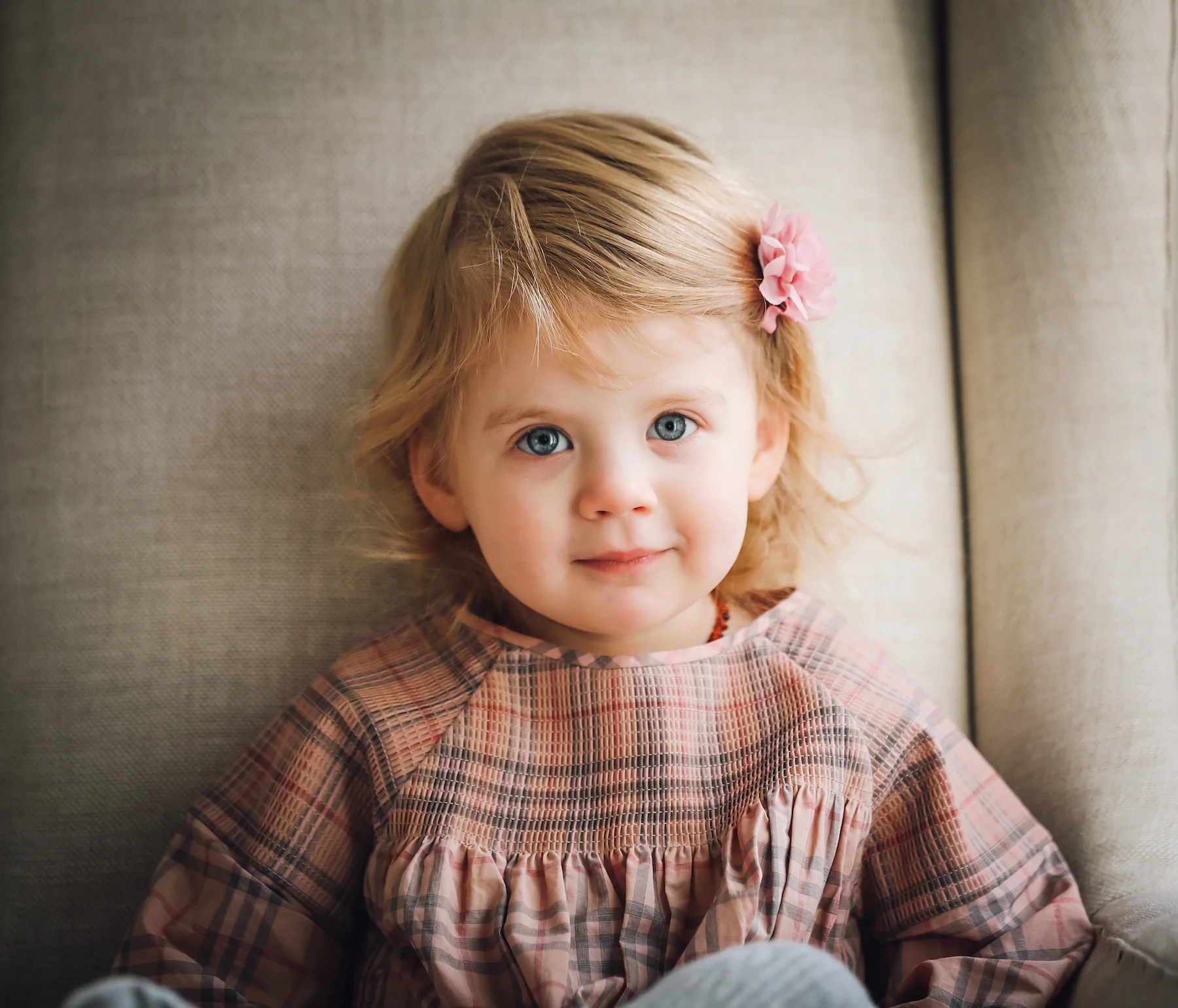 Nellie-8806 copy.jpg