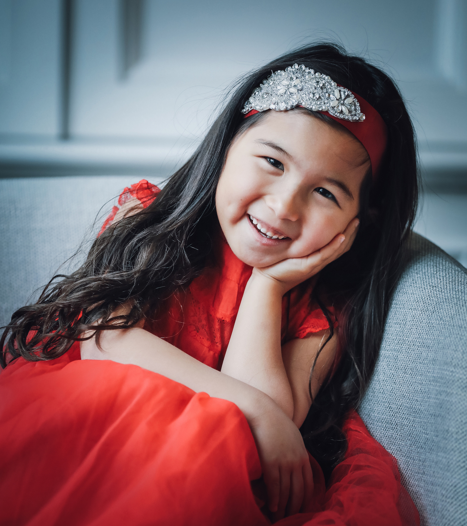 Bella2-8888 copy.jpg