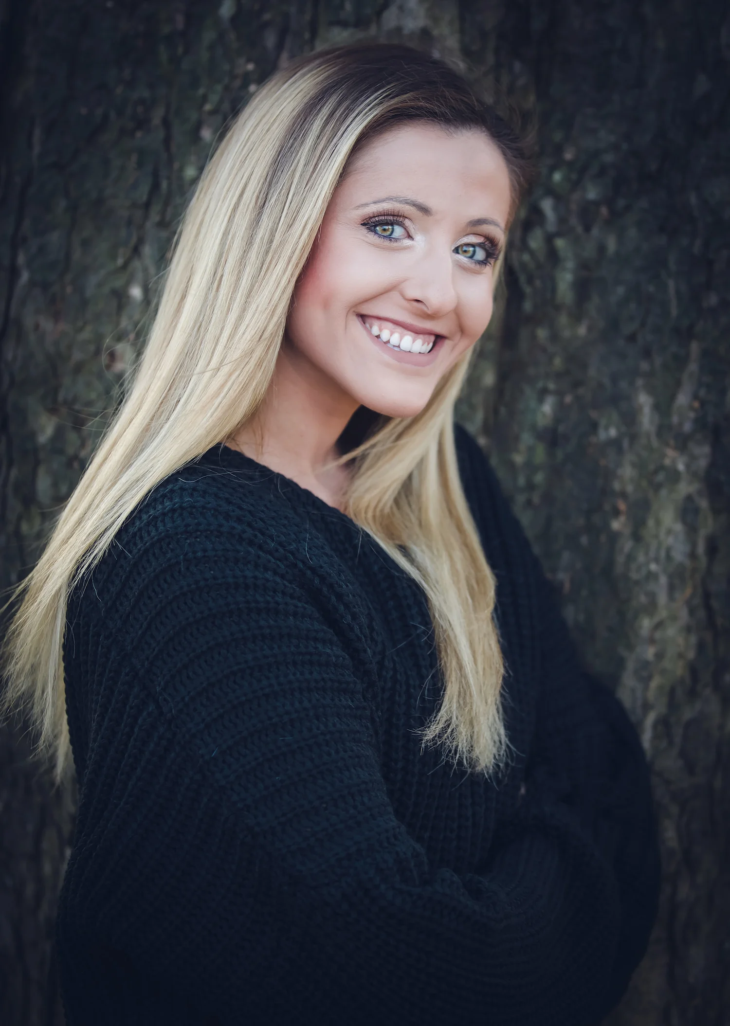 Kelsey9-9550 copy.jpg