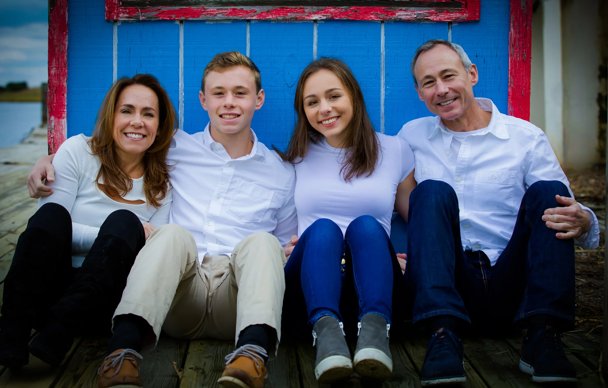 Formon-8131 copy.jpg