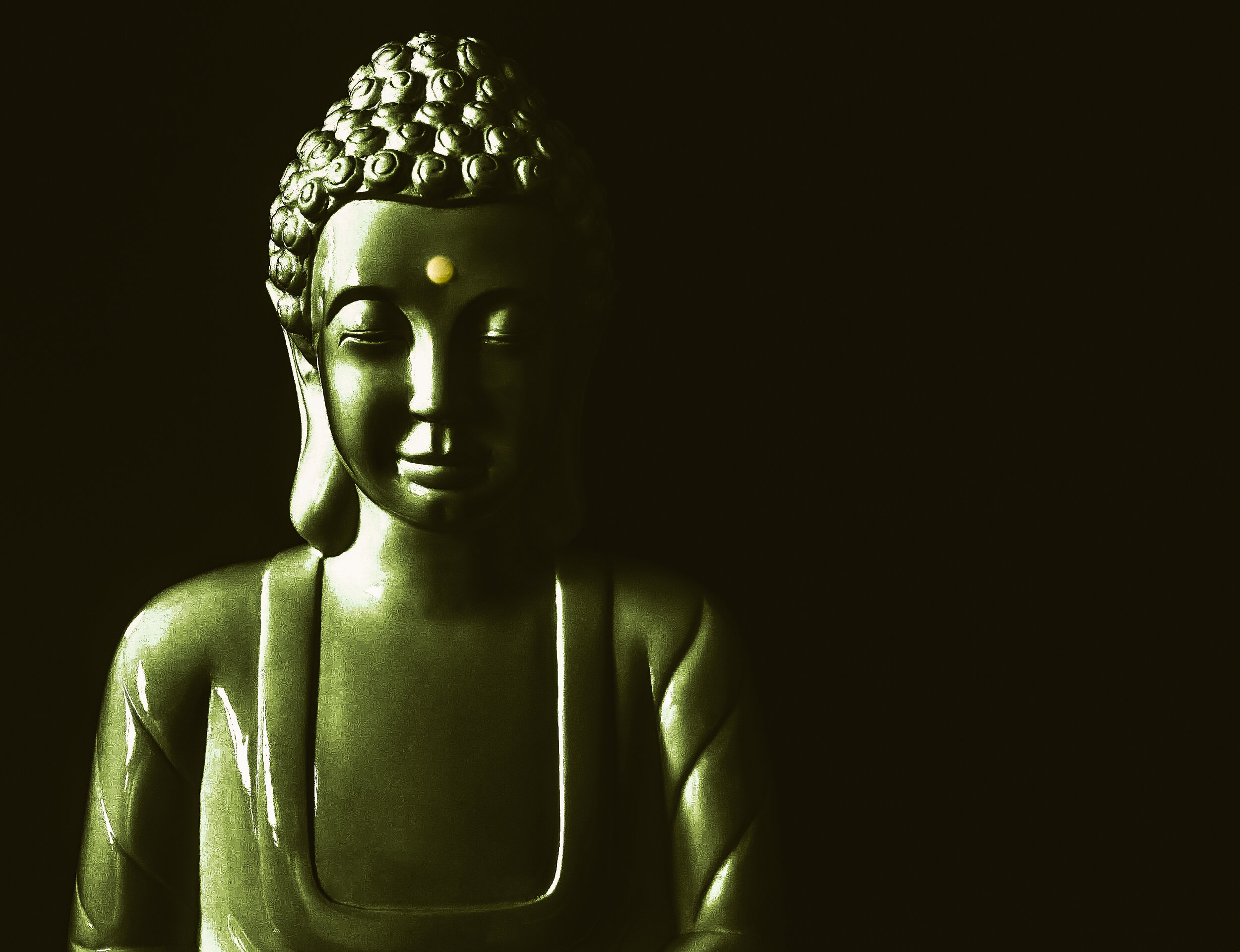 BuddhaRetroGreen-.jpg