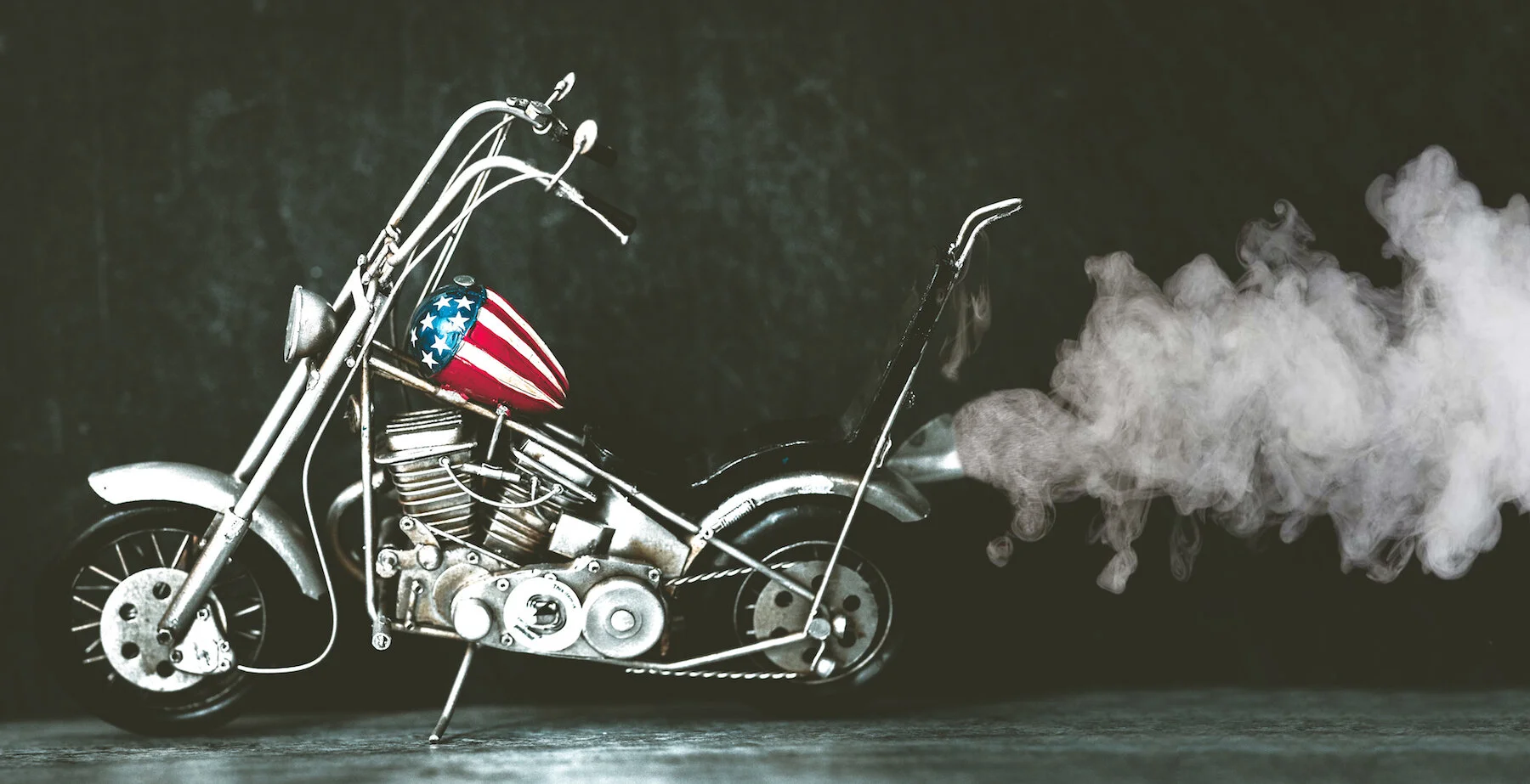 SilverMotorcycledraft2- copy 2.jpg